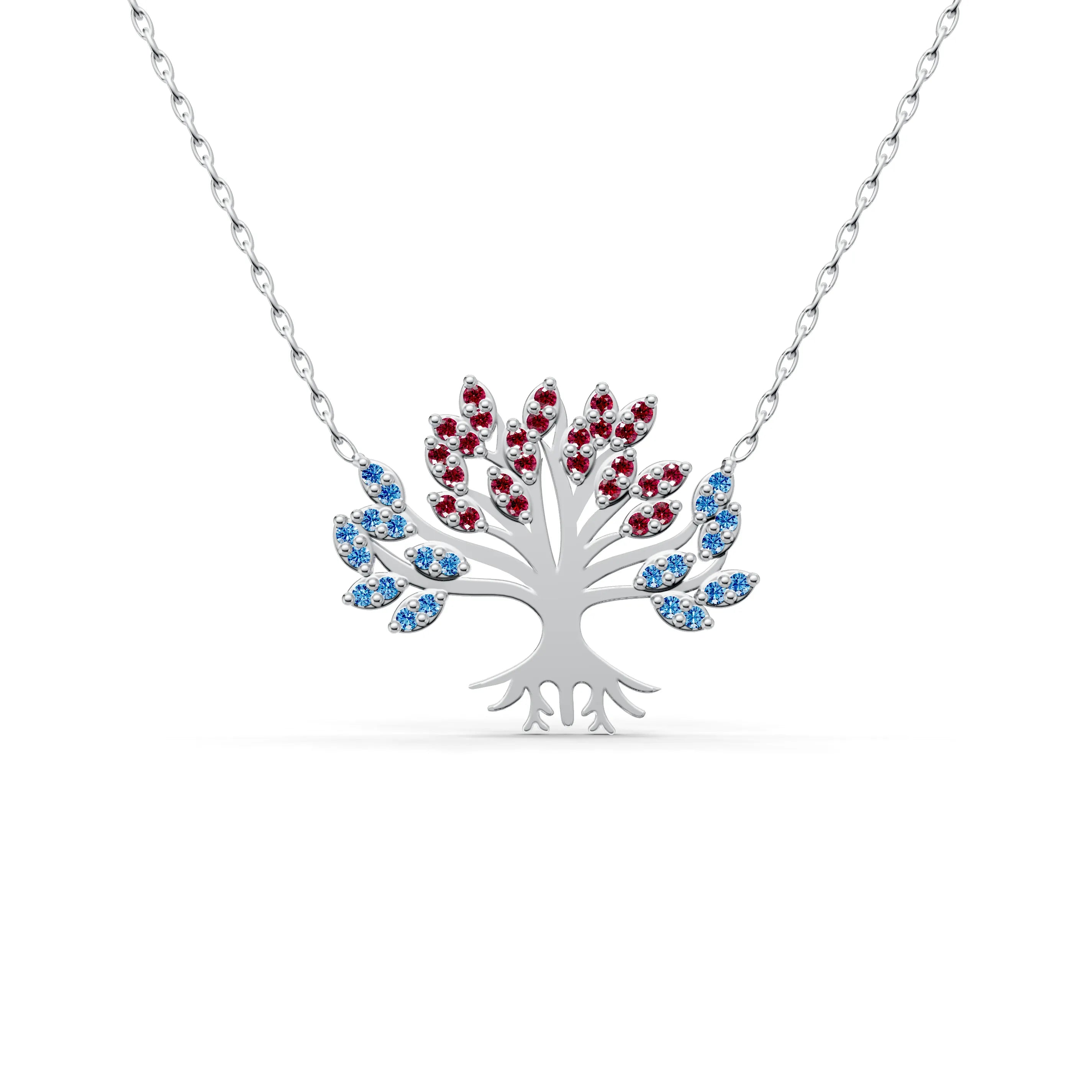 Silver_Ruby_Aquamarine