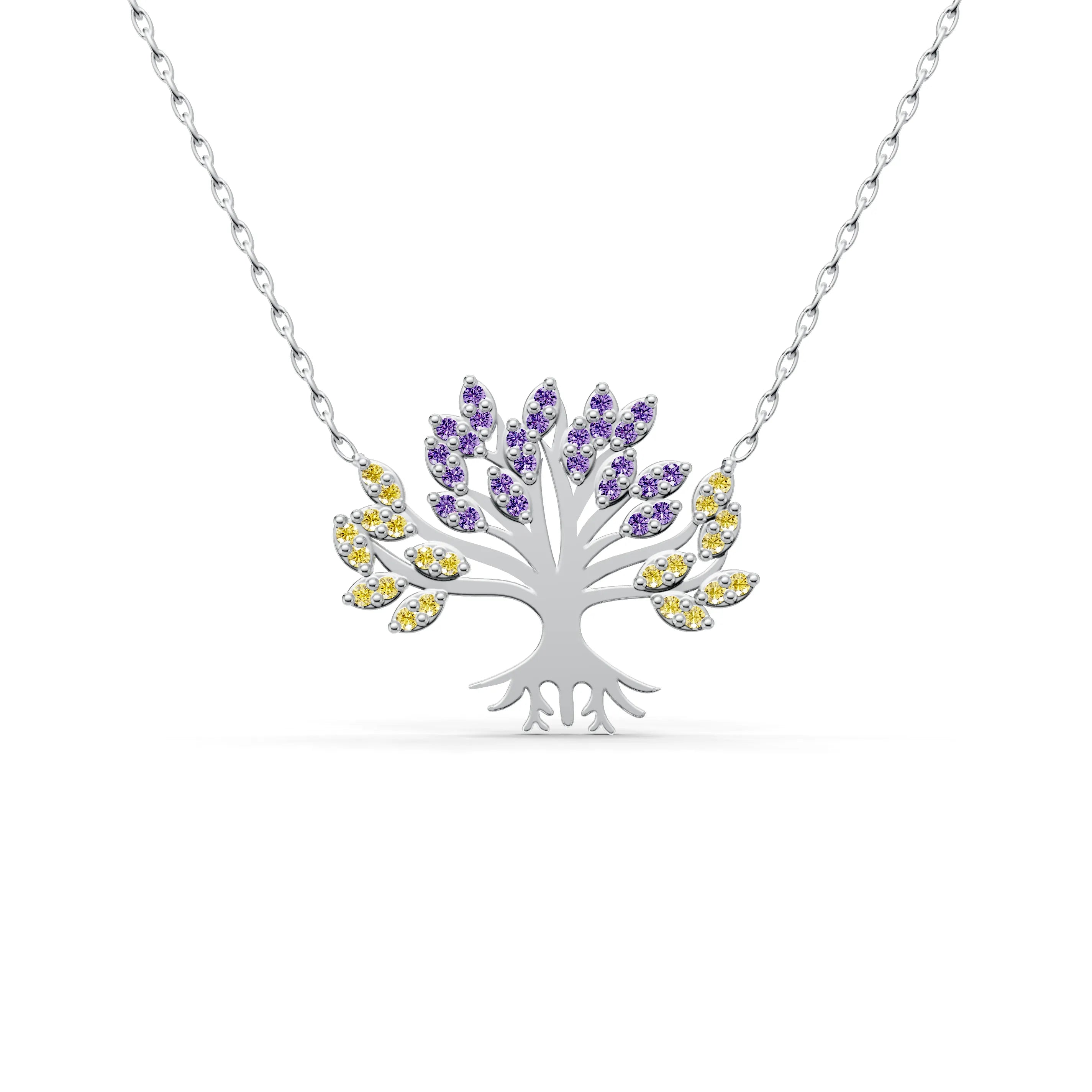 Silver_Amethyst_Citrine