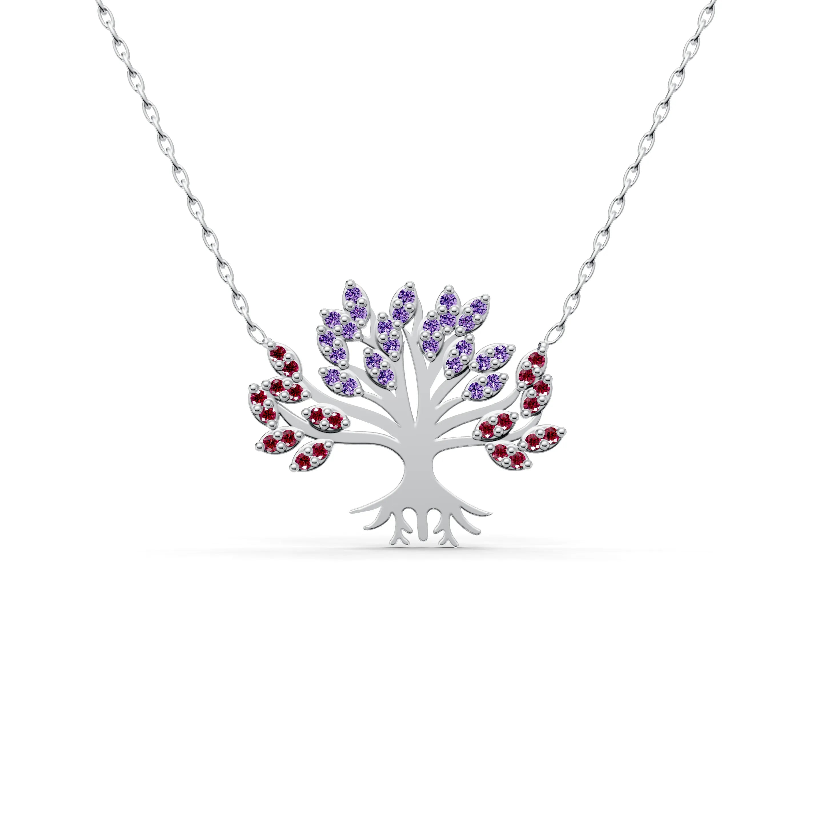 Silver_Amethyst_Ruby