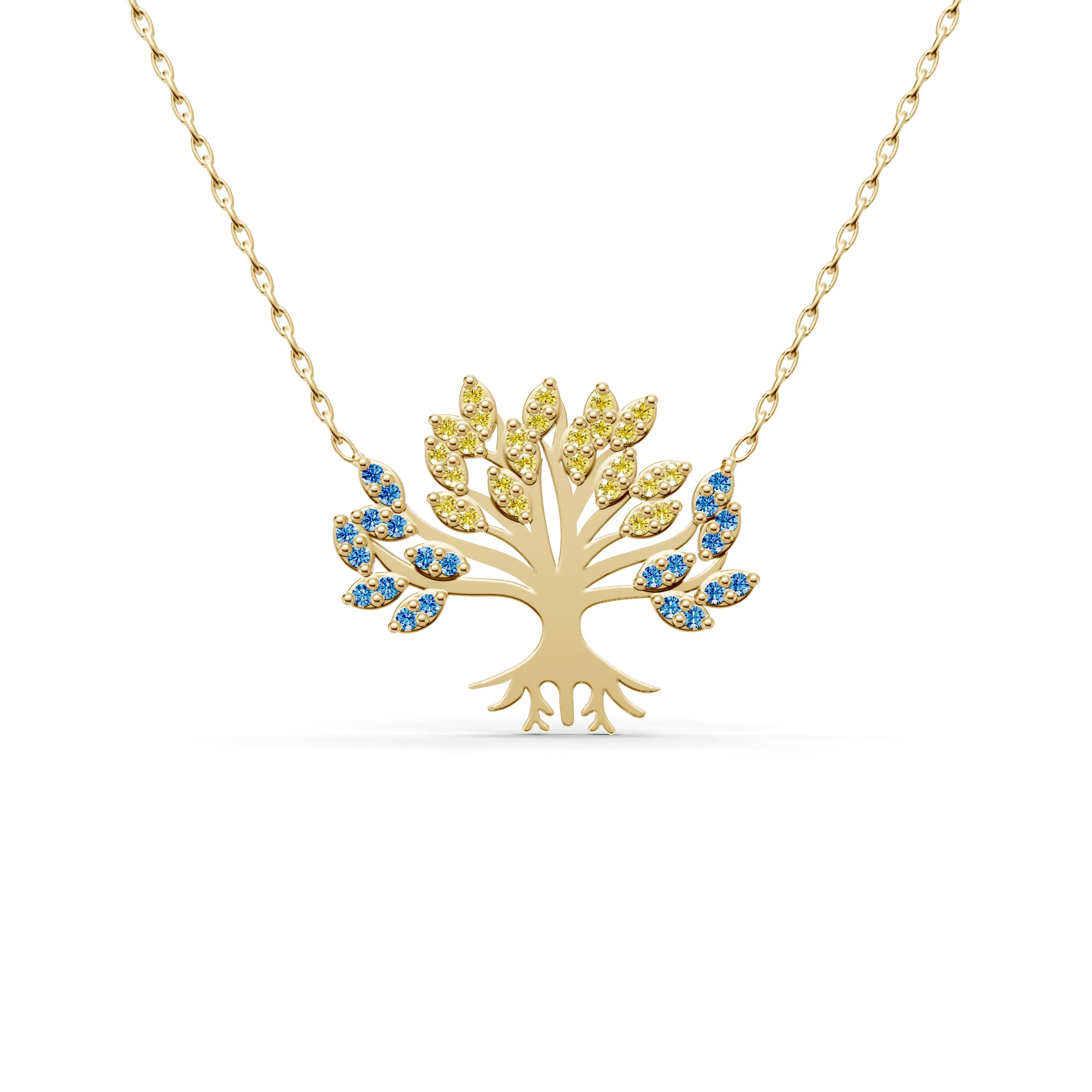 Gold_Citrine_Aquamarine