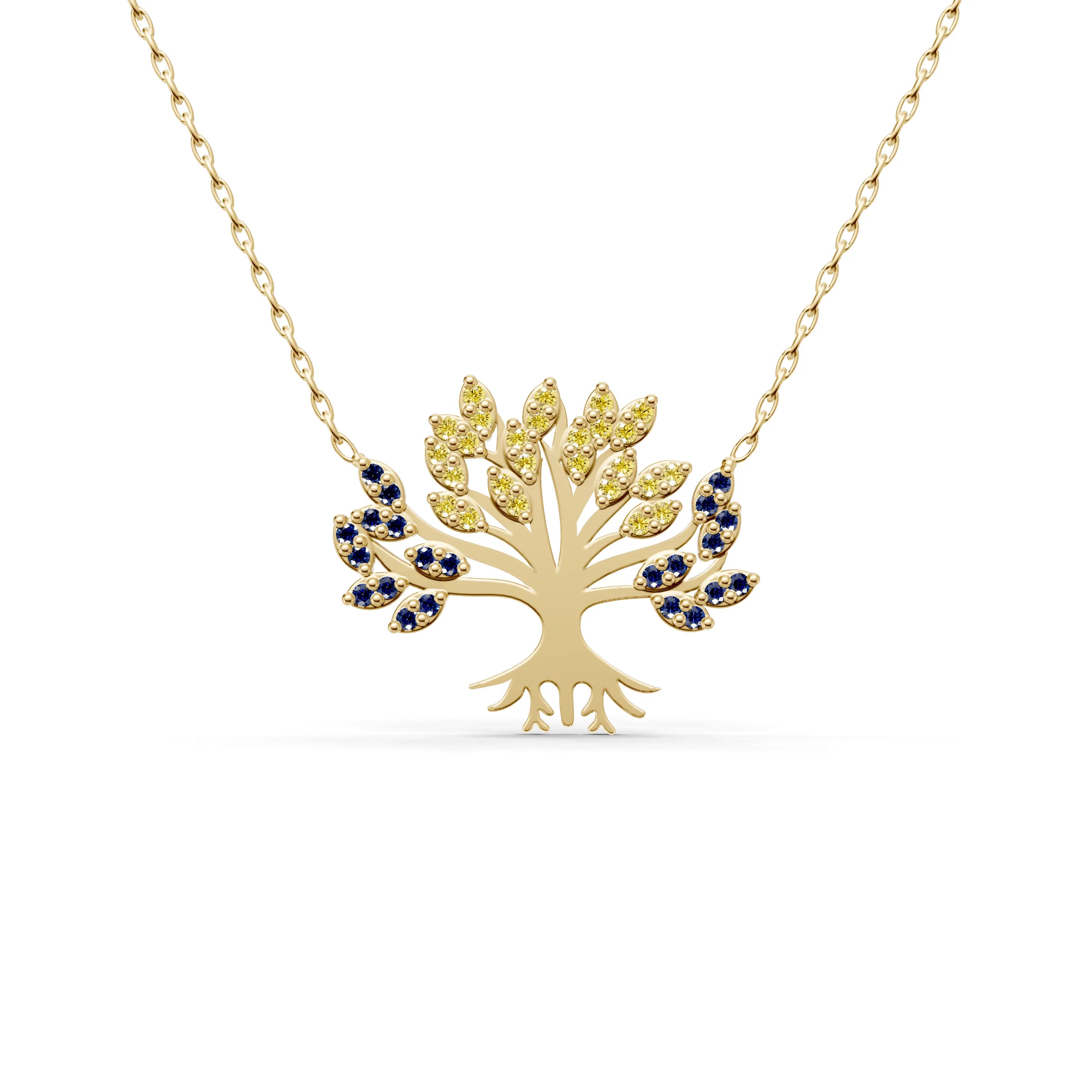 Gold_Citrine_Sapphire