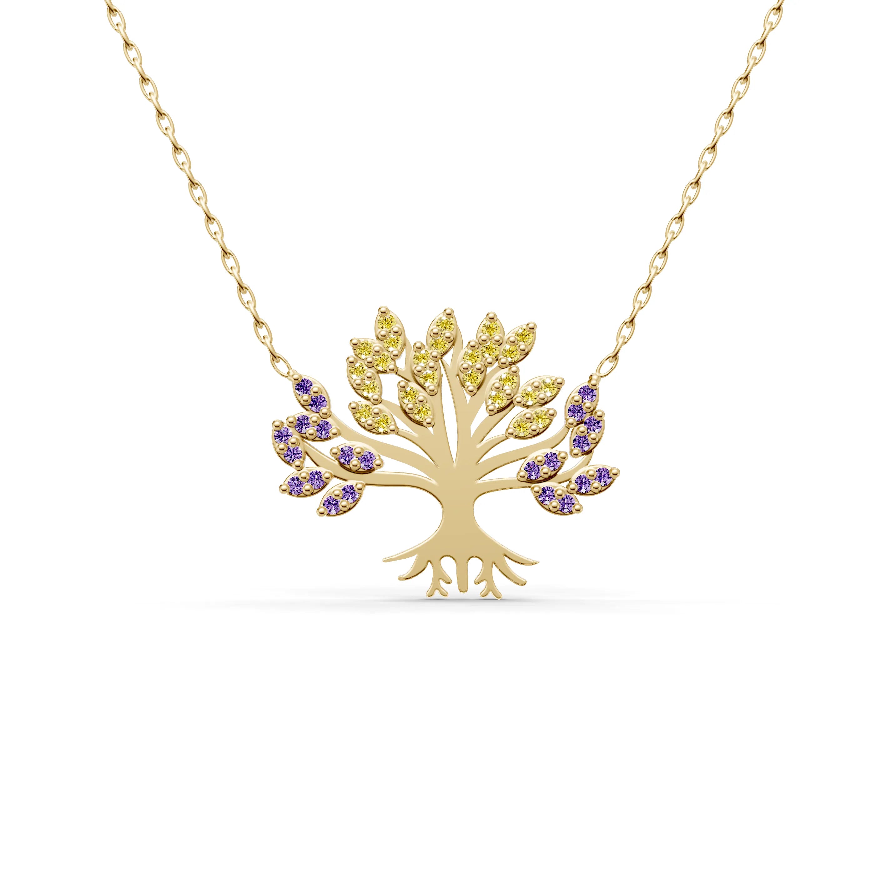 Gold_Citrine_Amethyst