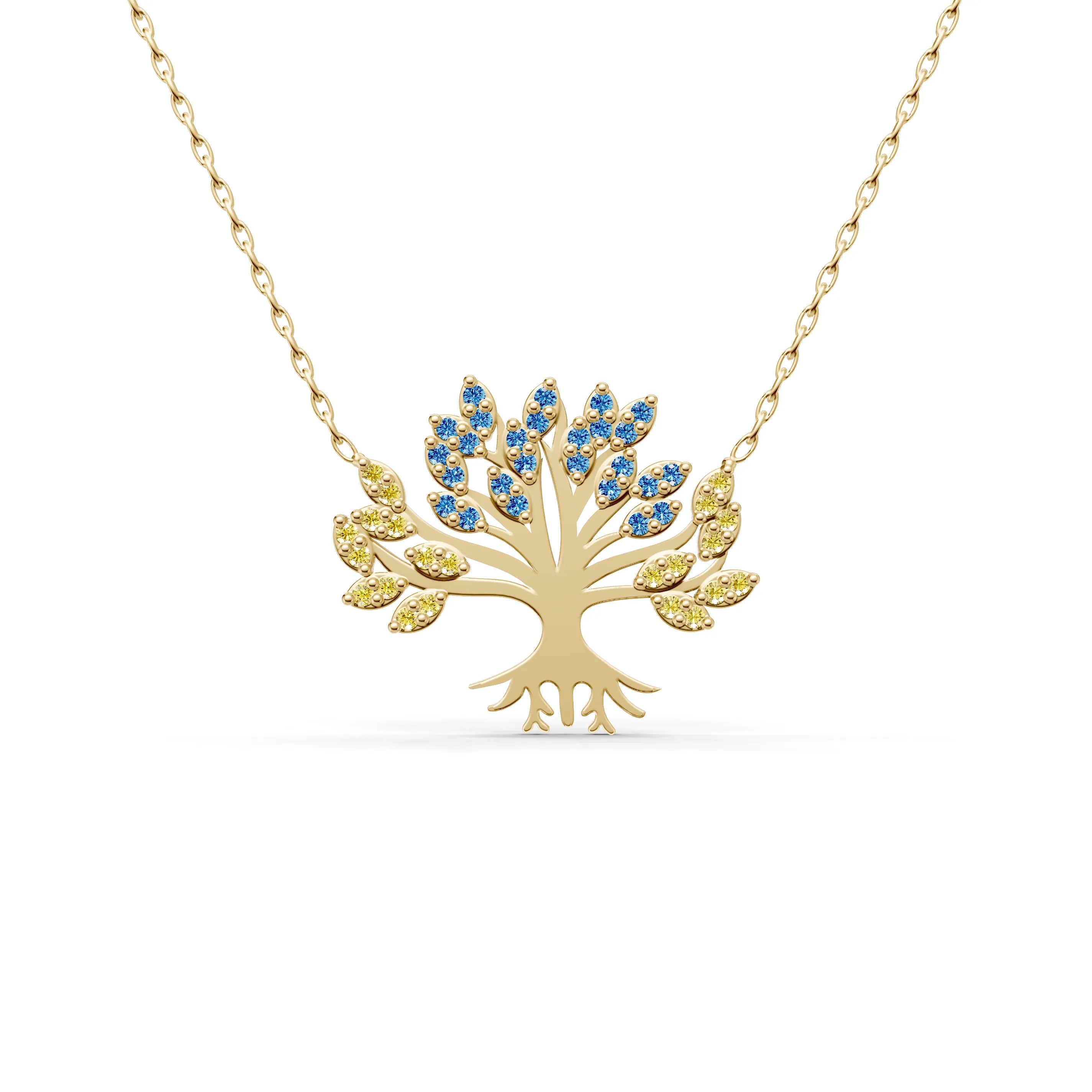 Gold_Aquamarine_Citrine