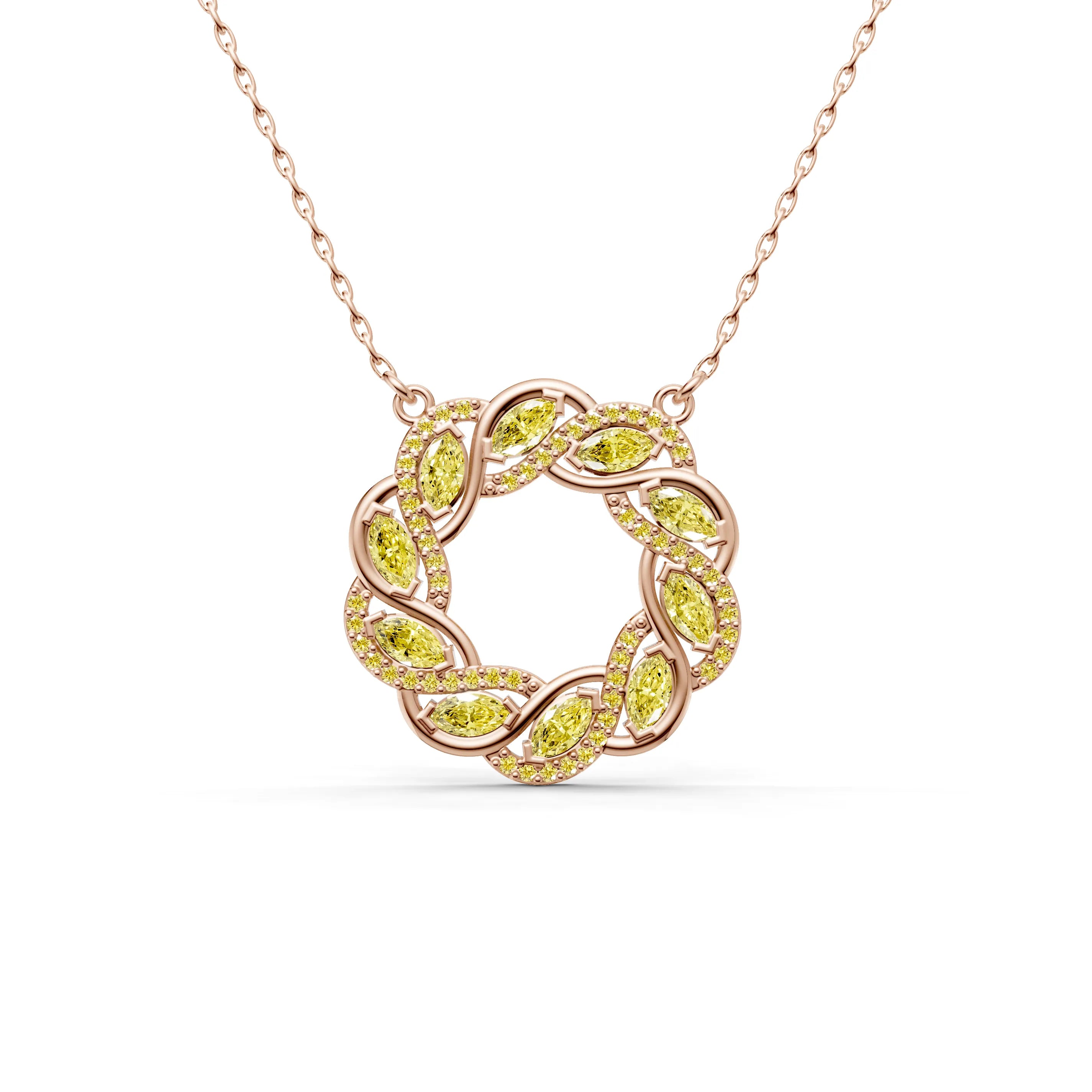 Rose_Citrine_Citrine