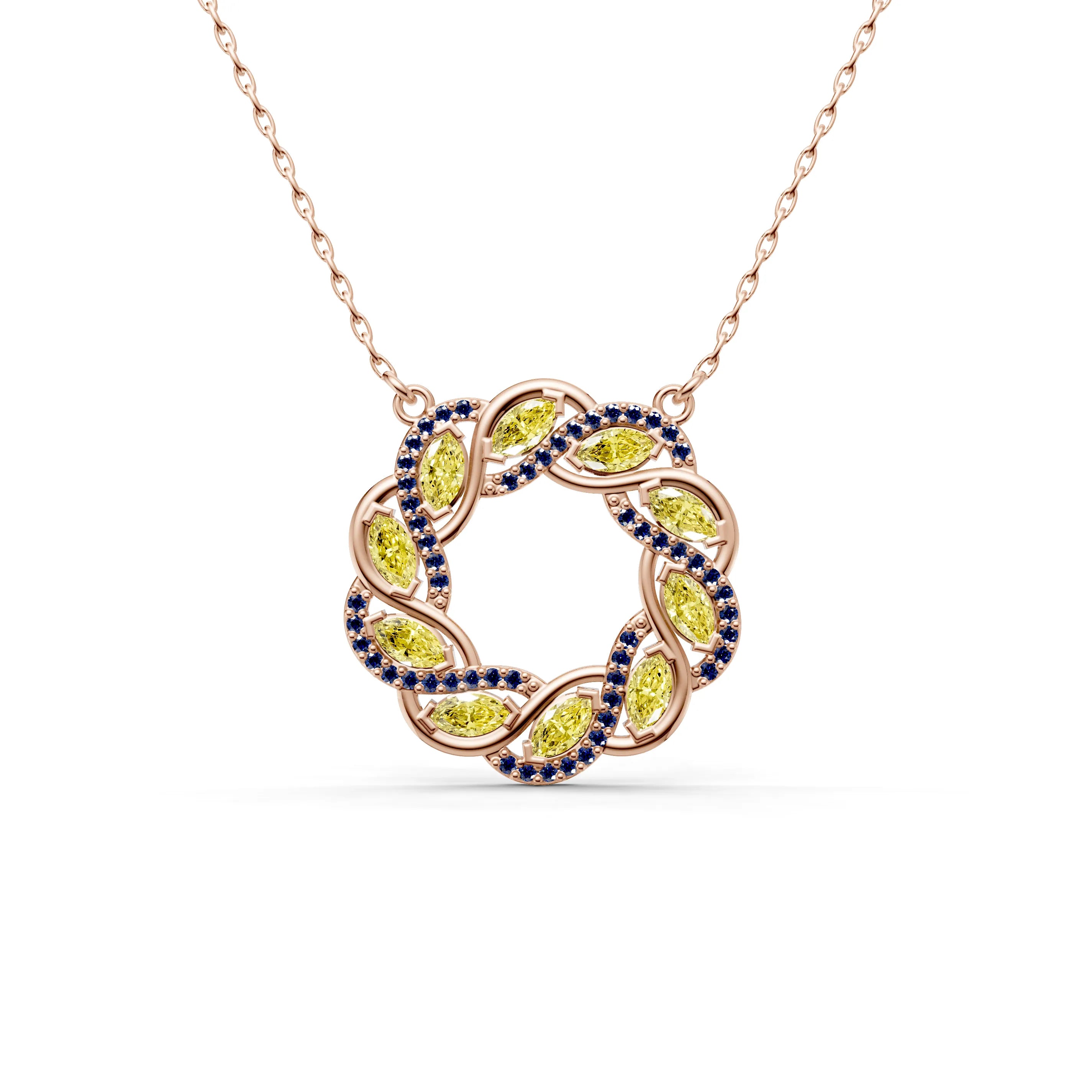 Rose_Citrine_Sapphire