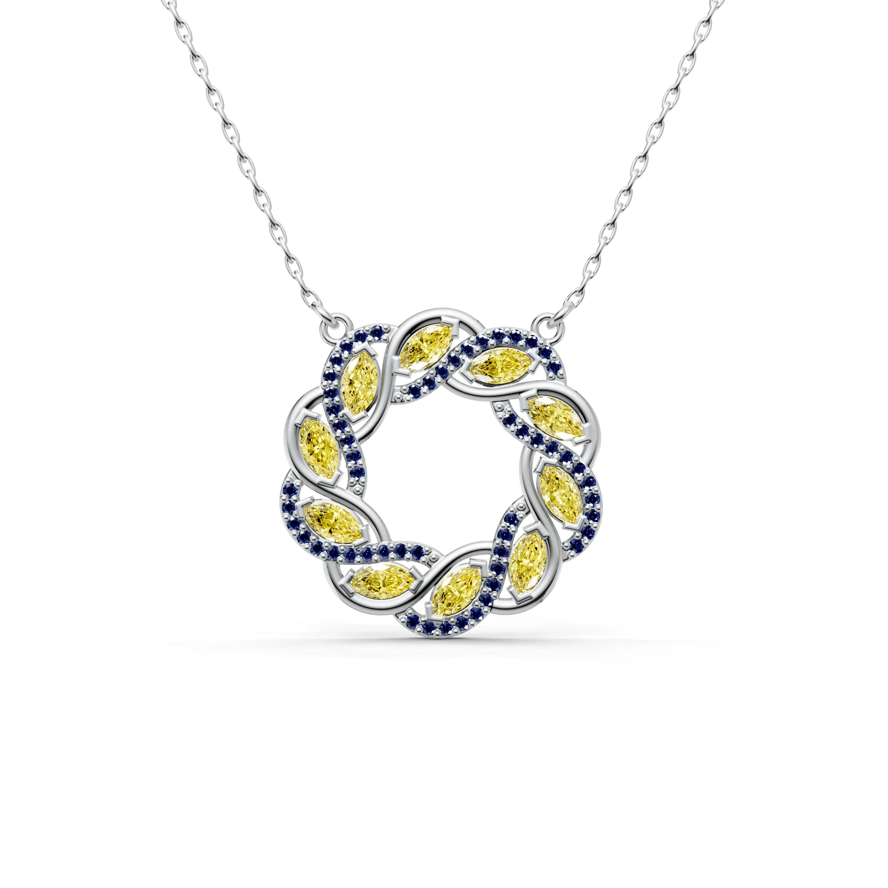 Silver_Citrine_Sapphire