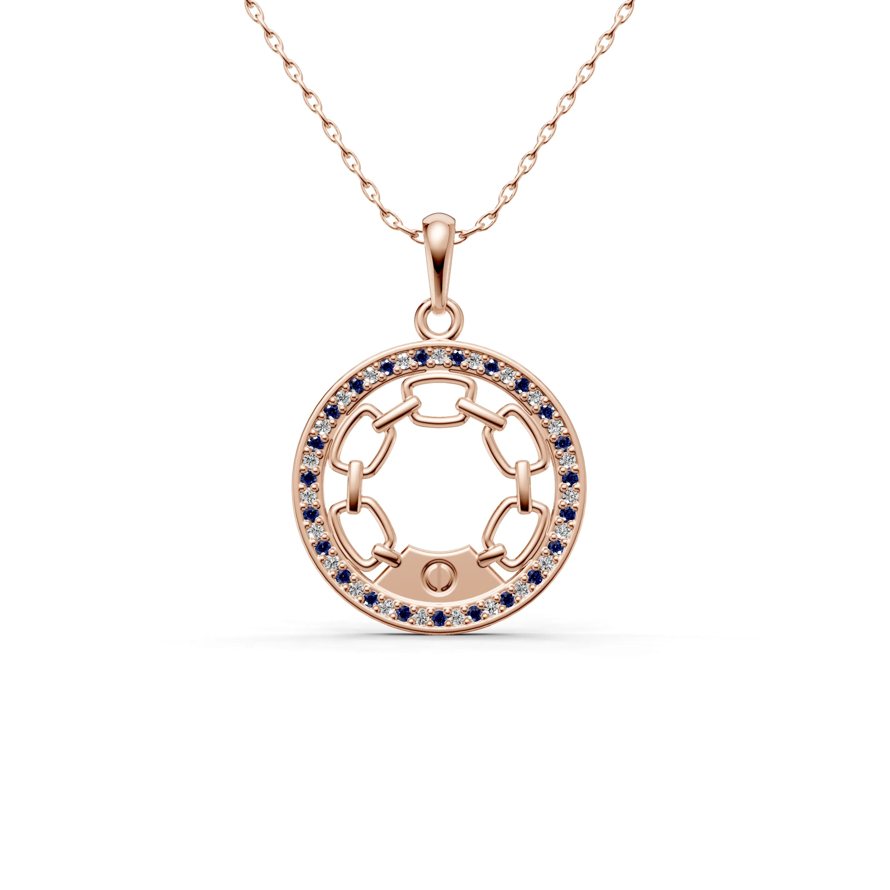 Rose_Diamond_Sapphire