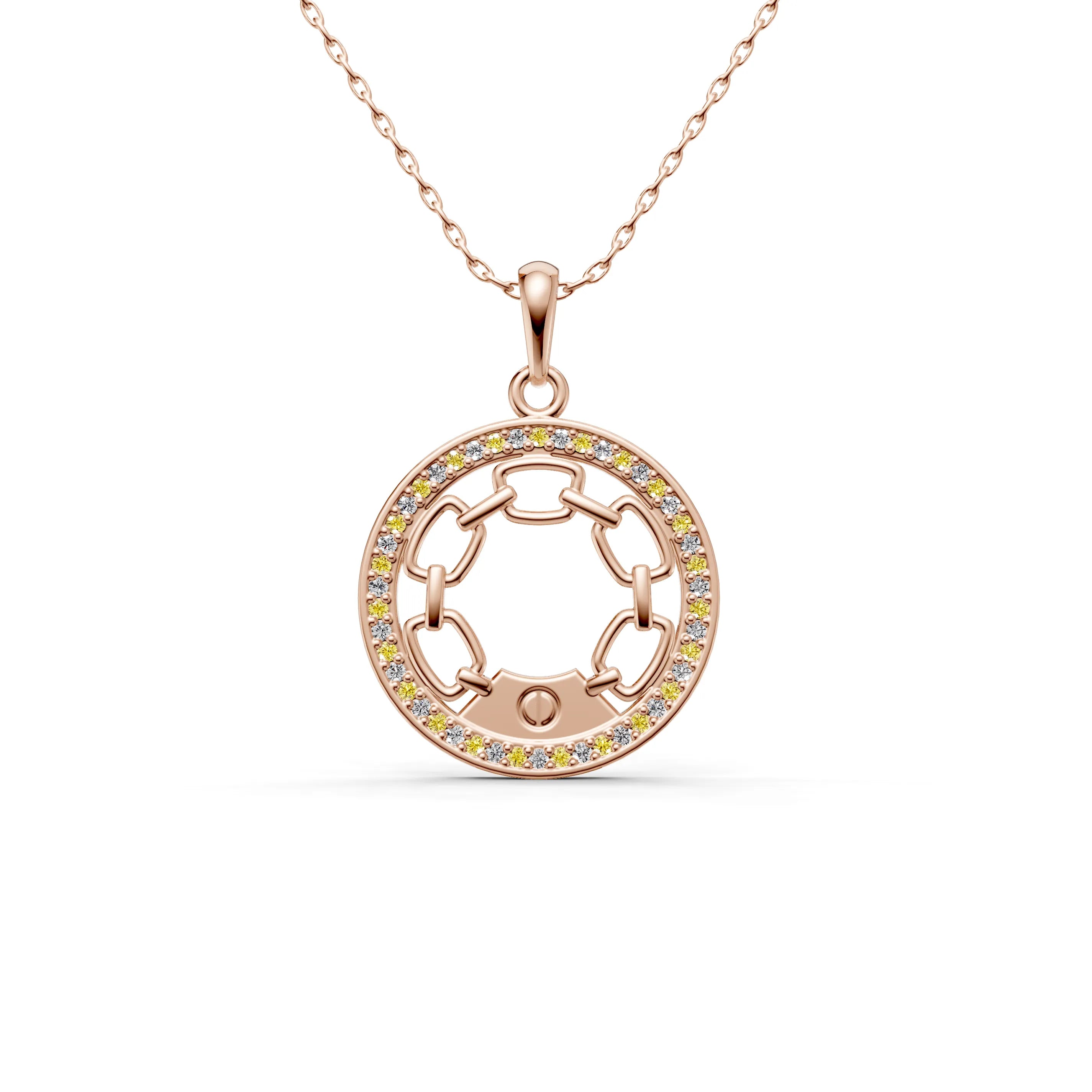 Rose_Citrine_Diamond