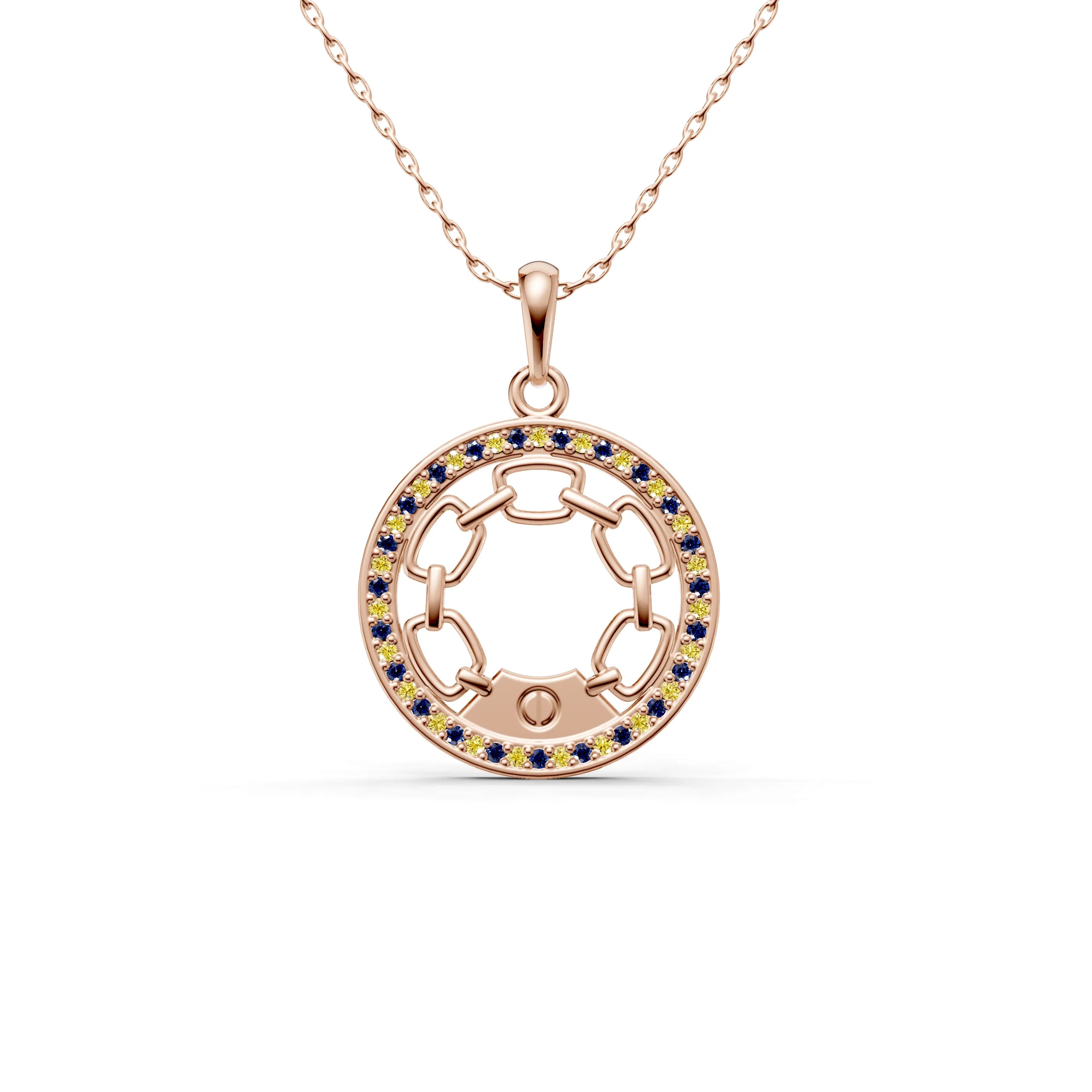 Rose_Citrine_Sapphire