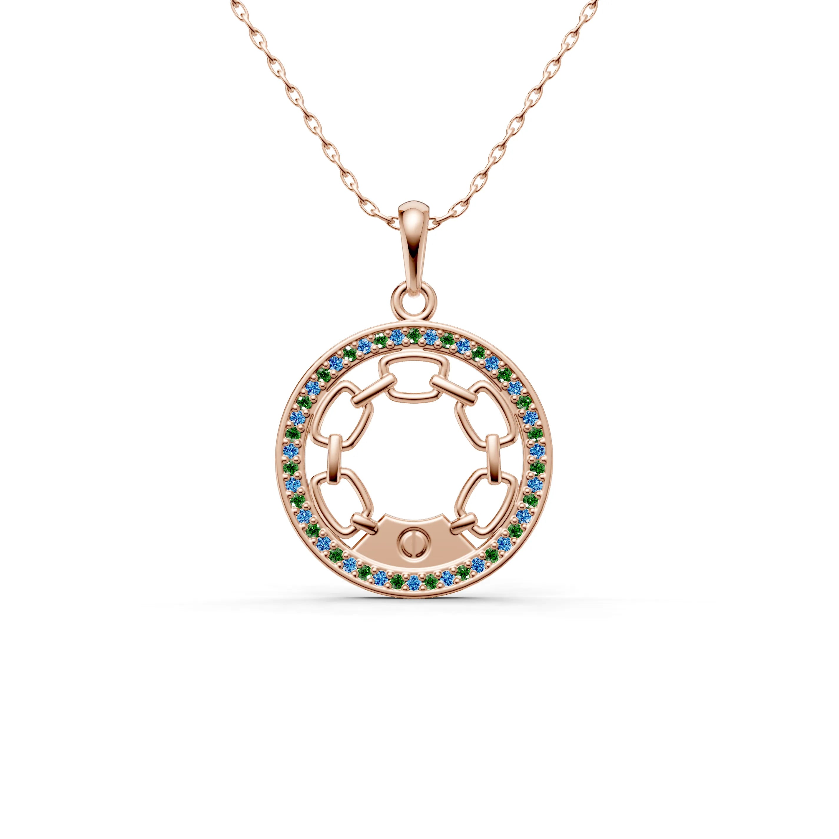 Rose_Emerald_Aquamarine