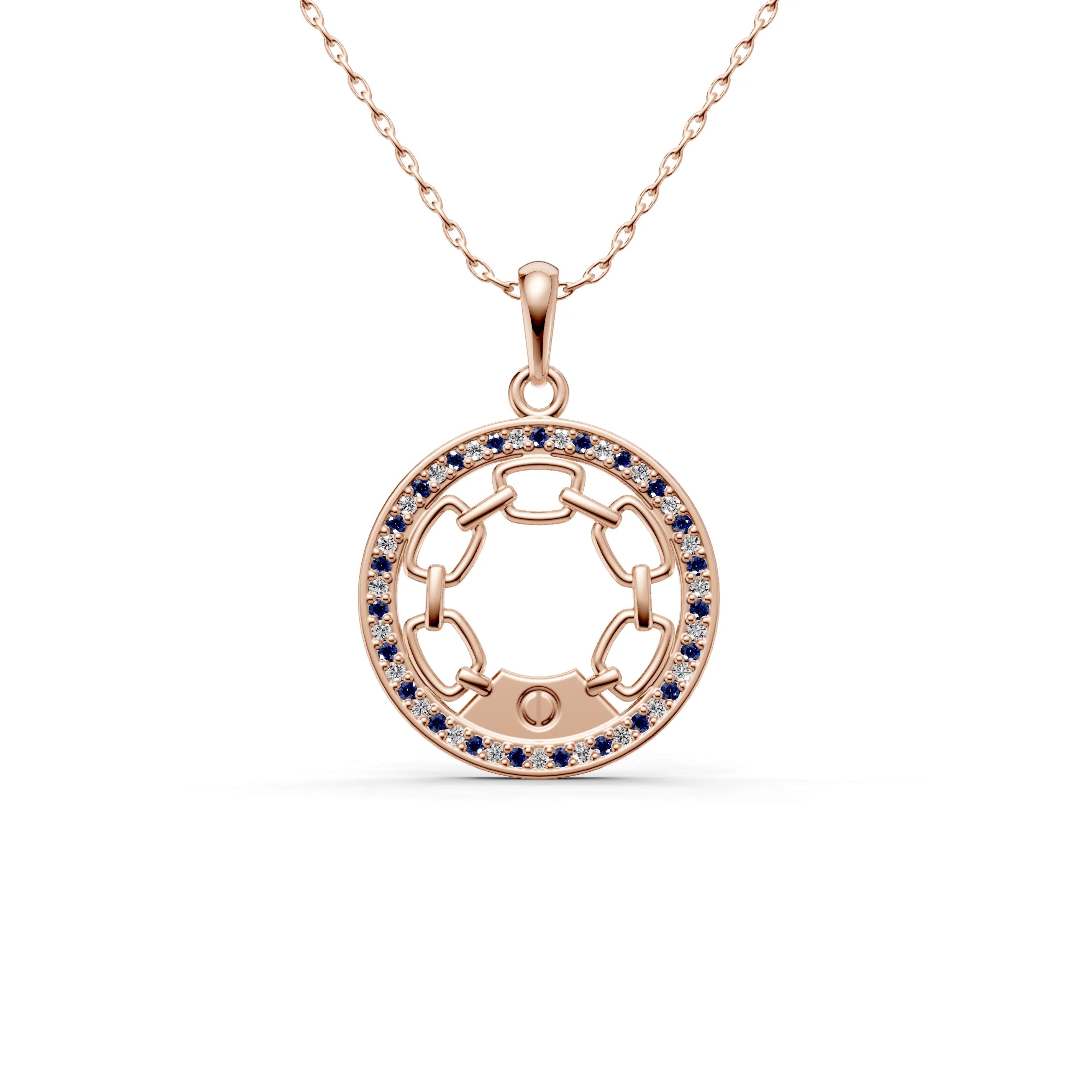 Rose_Sapphire_Diamond