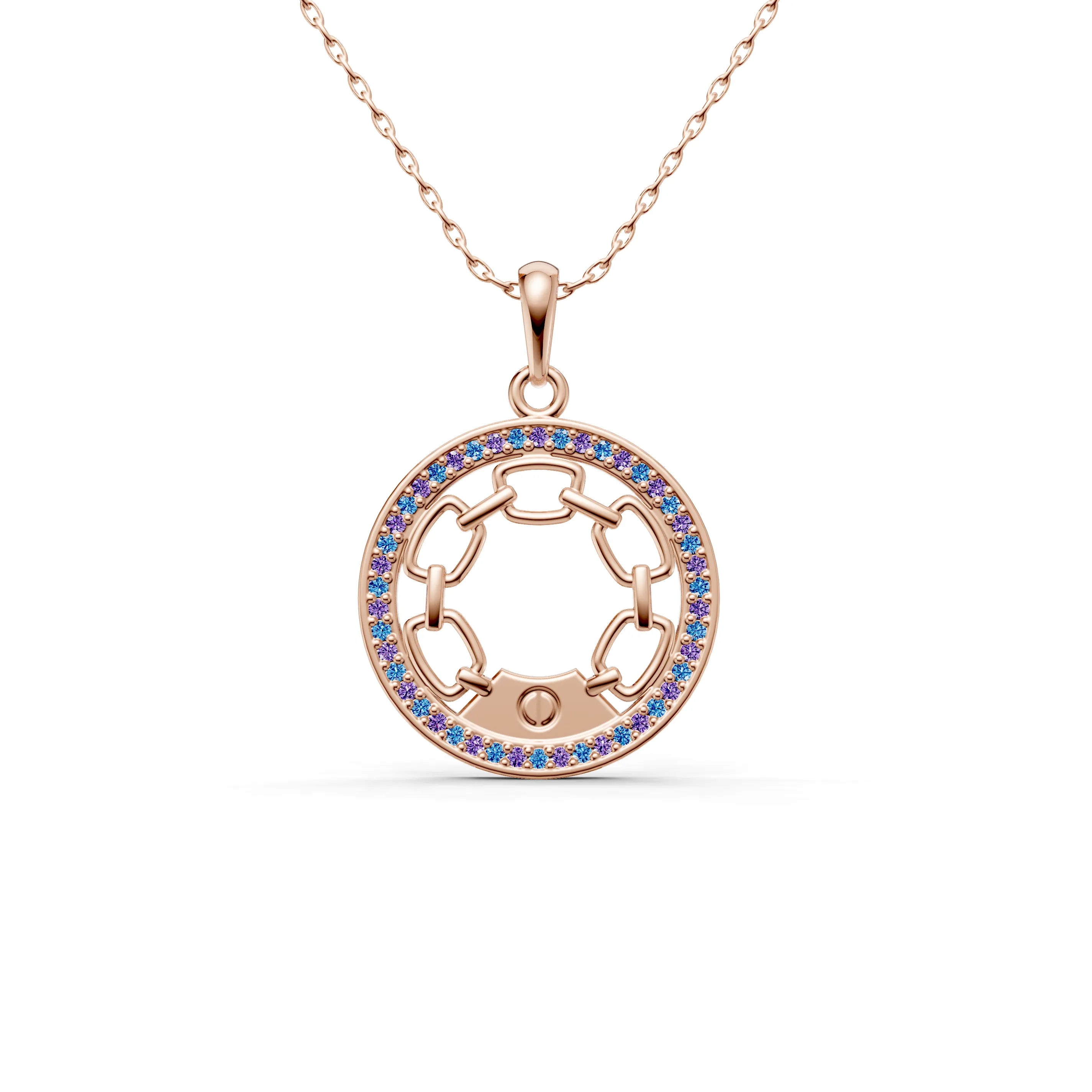 Rose_Amethyst_Aquamarine