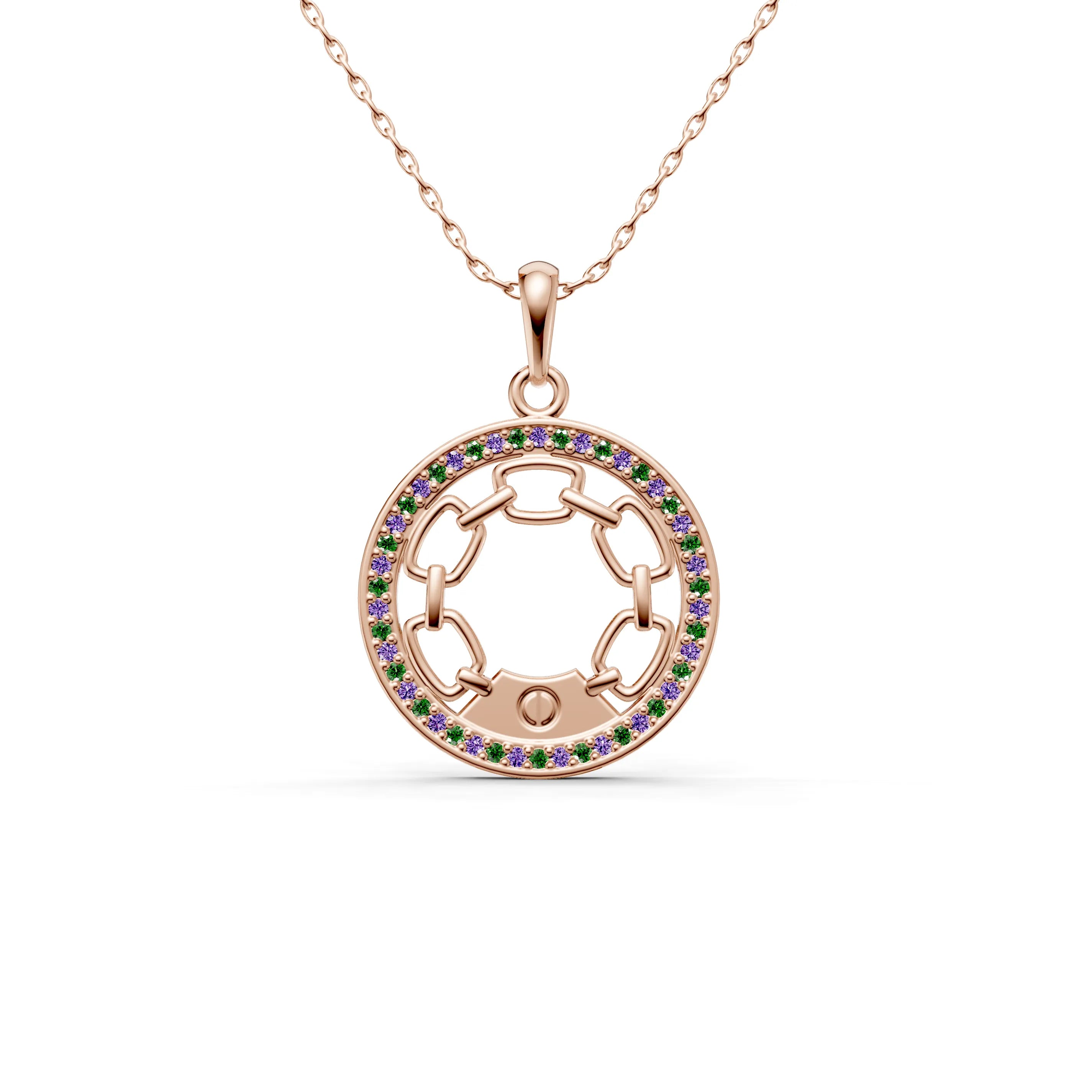 Rose_Amethyst_Emerald