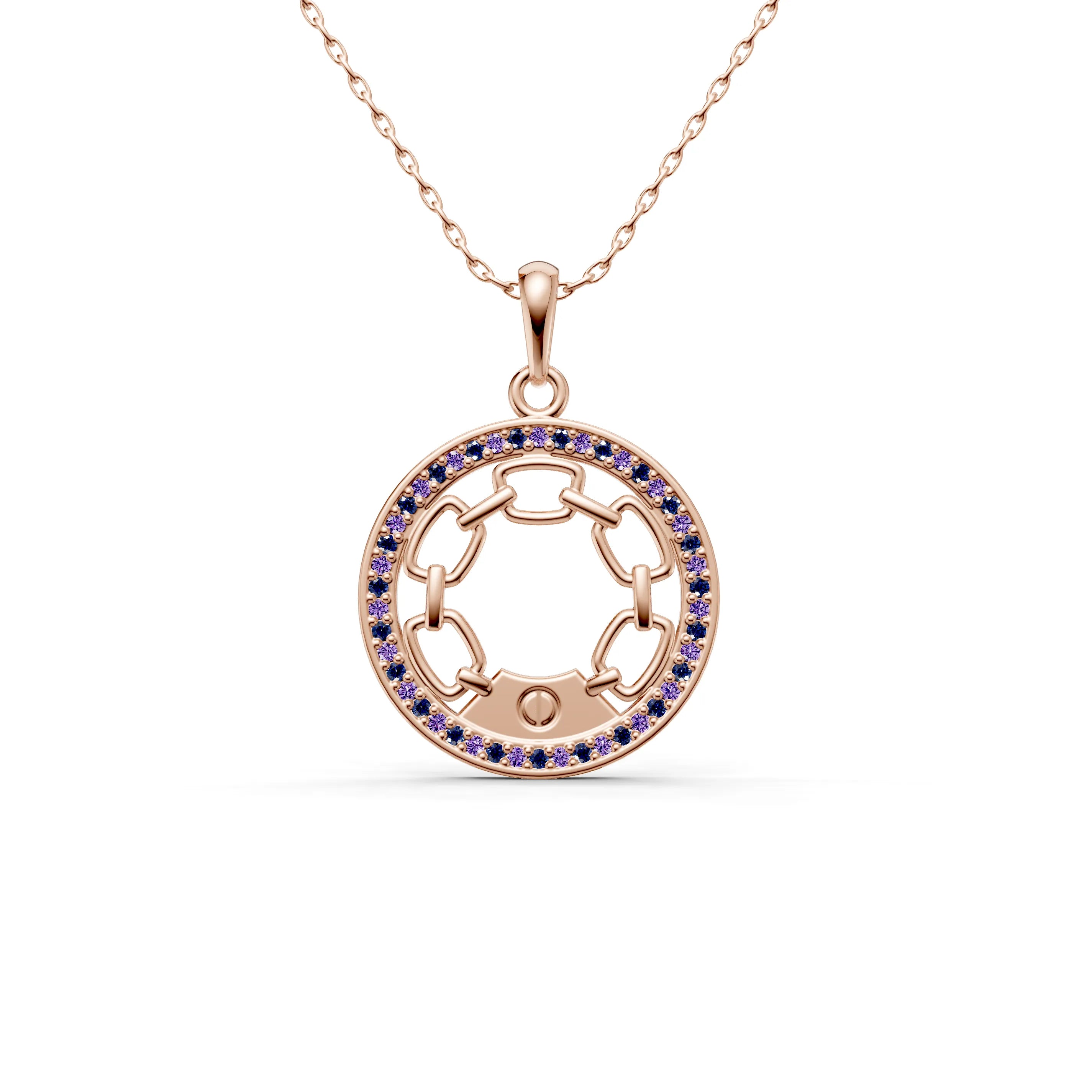 Rose_Amethyst_Sapphire