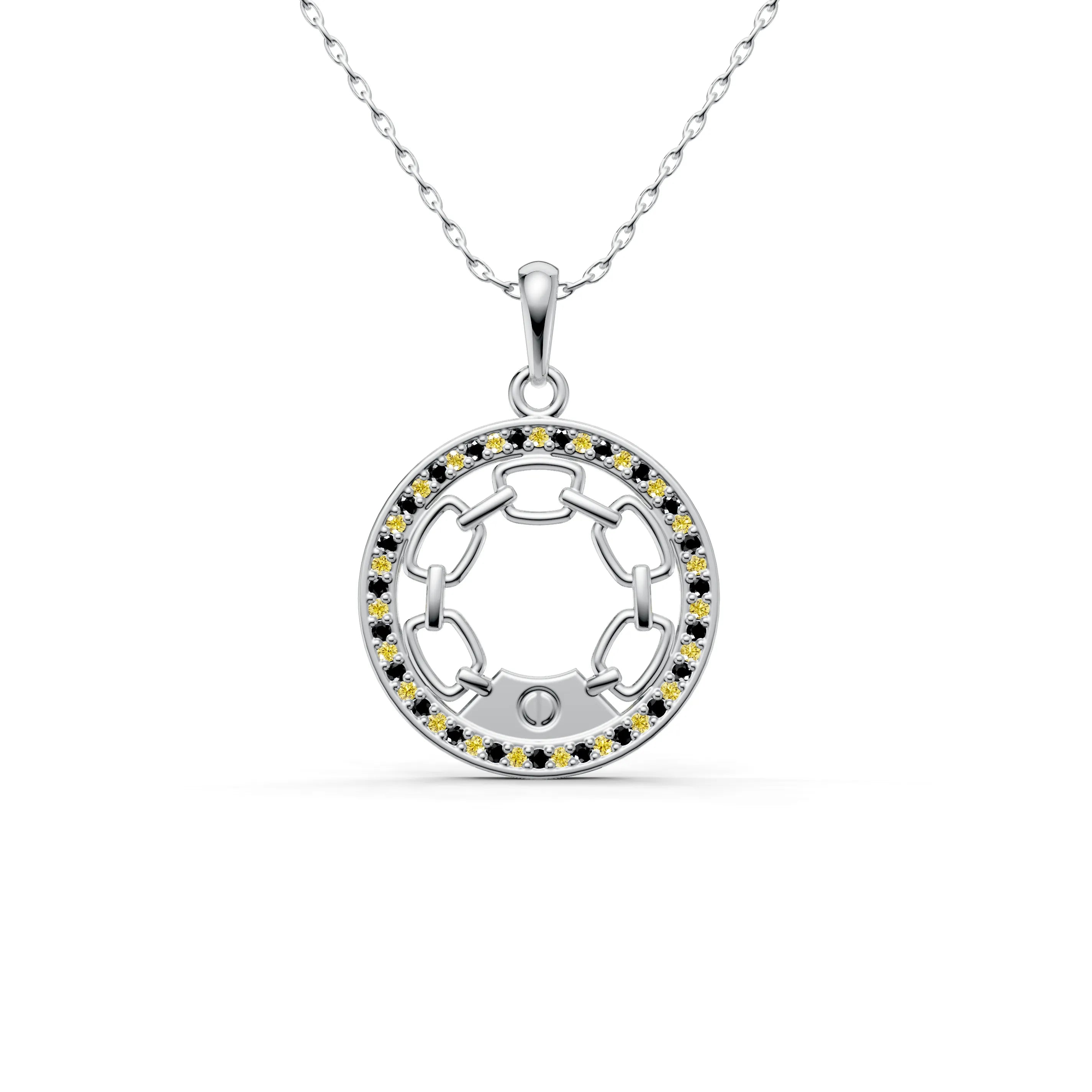 Silver_Citrine_Black