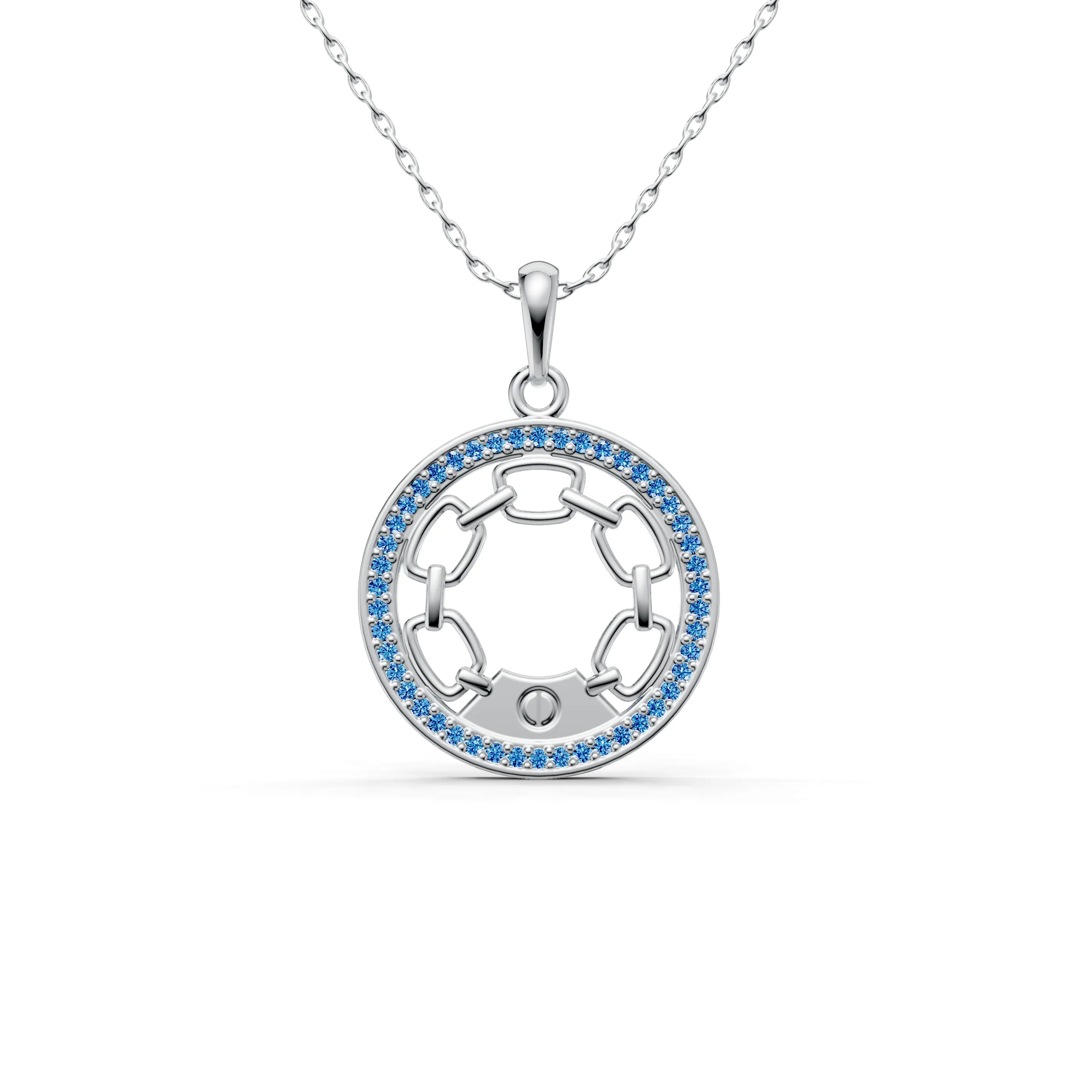 Silver_Aquamarine_Aquamarine