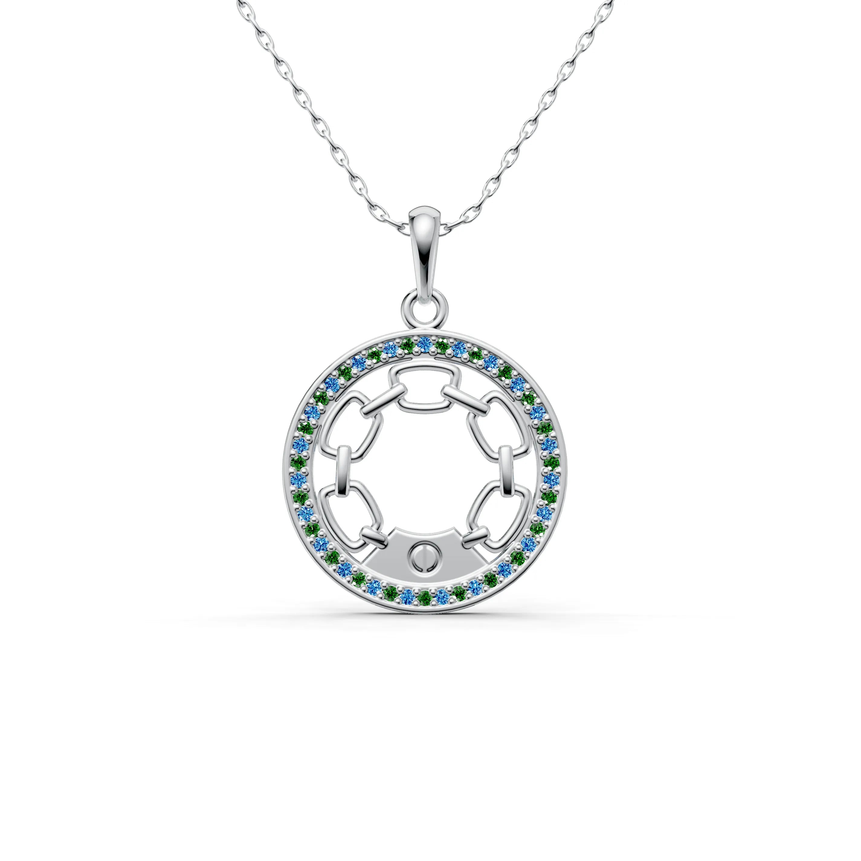 Silver_Aquamarine_Emerald