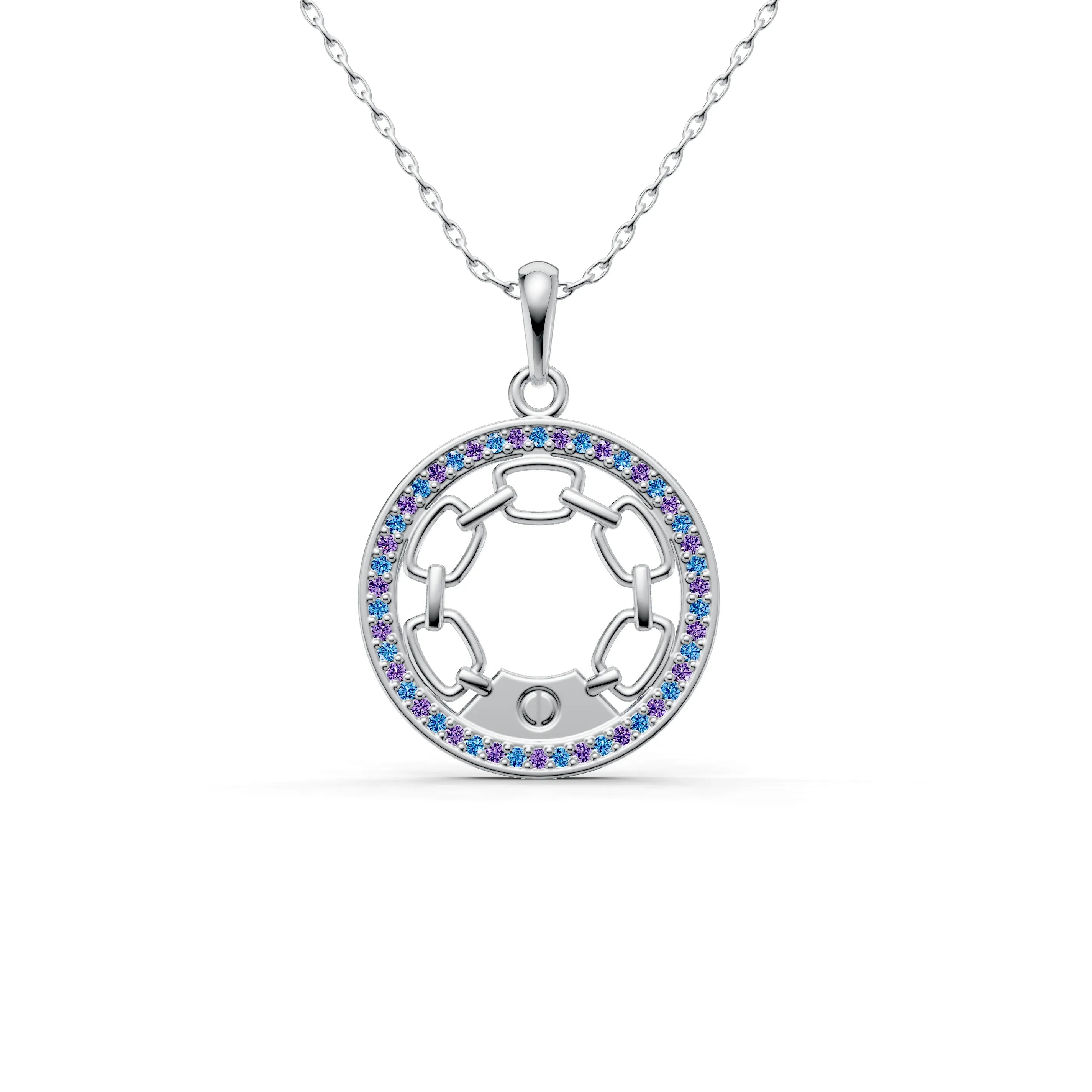 Silver_Aquamarine_Amethyst