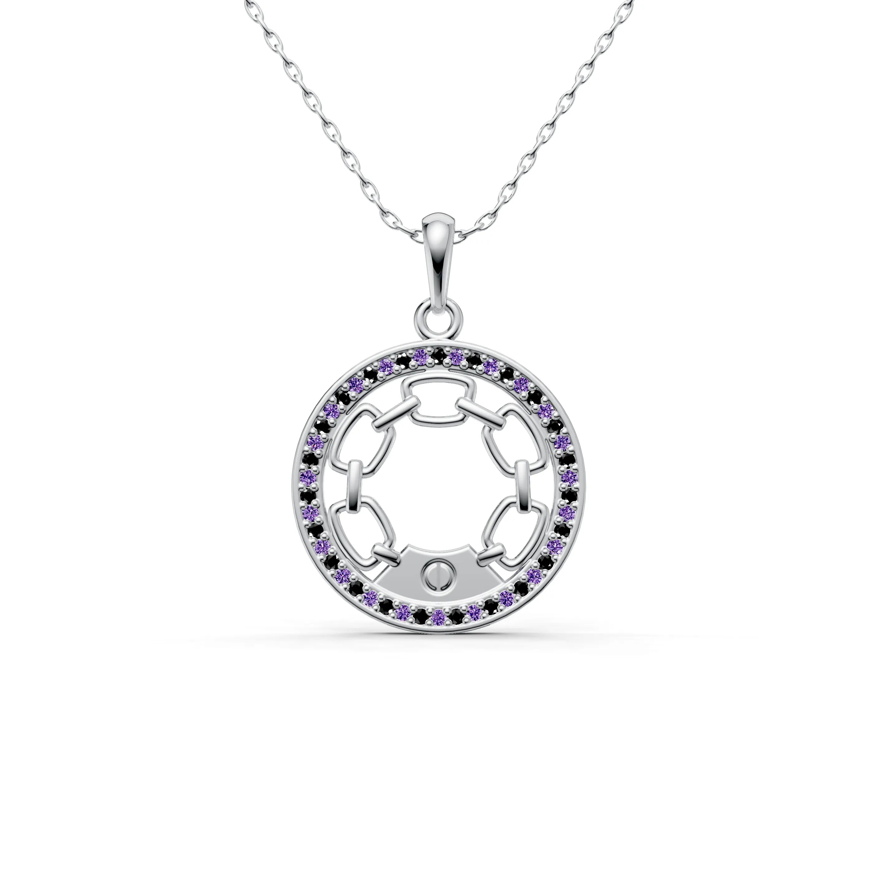 Silver_Black_Amethyst