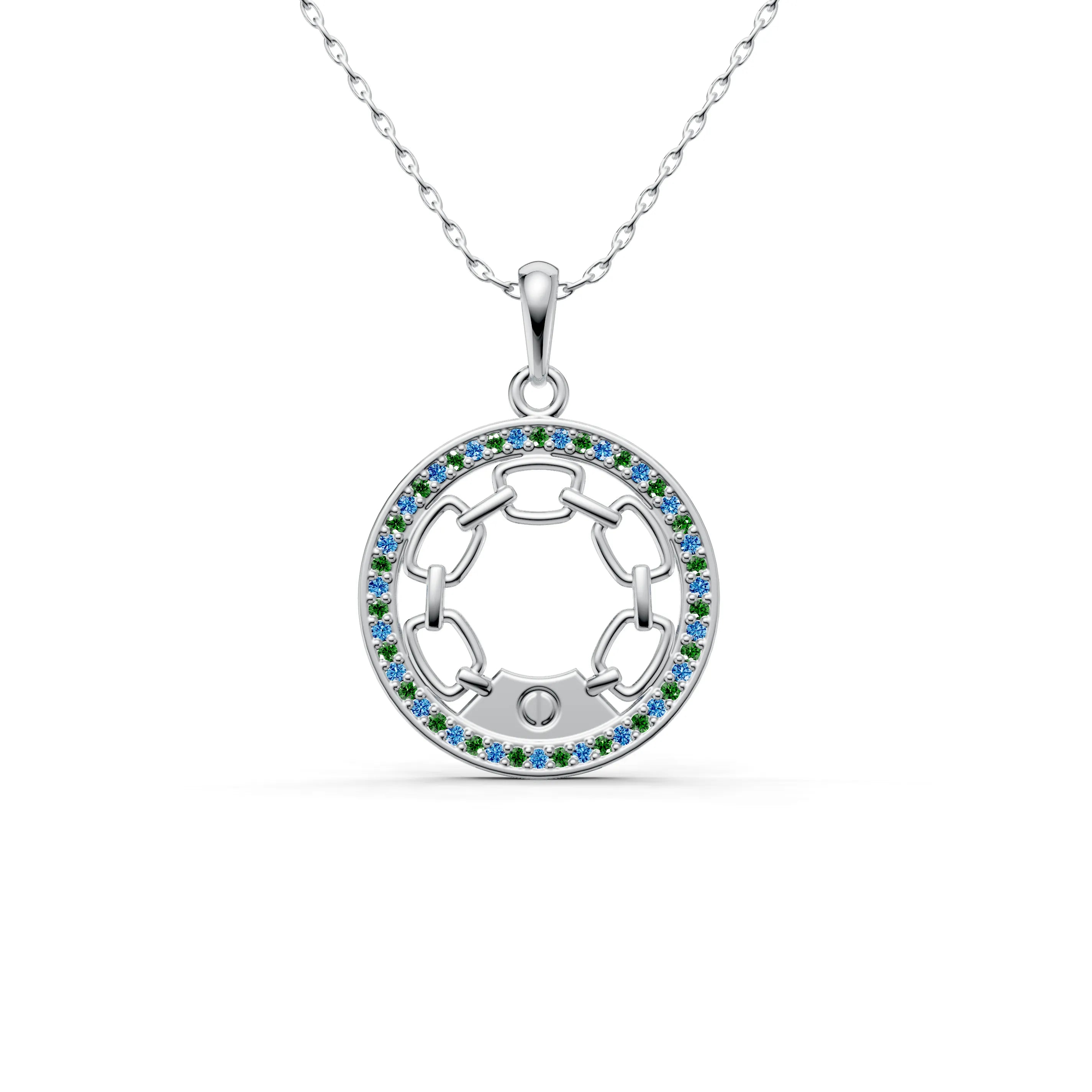 Silver_Emerald_Aquamarine