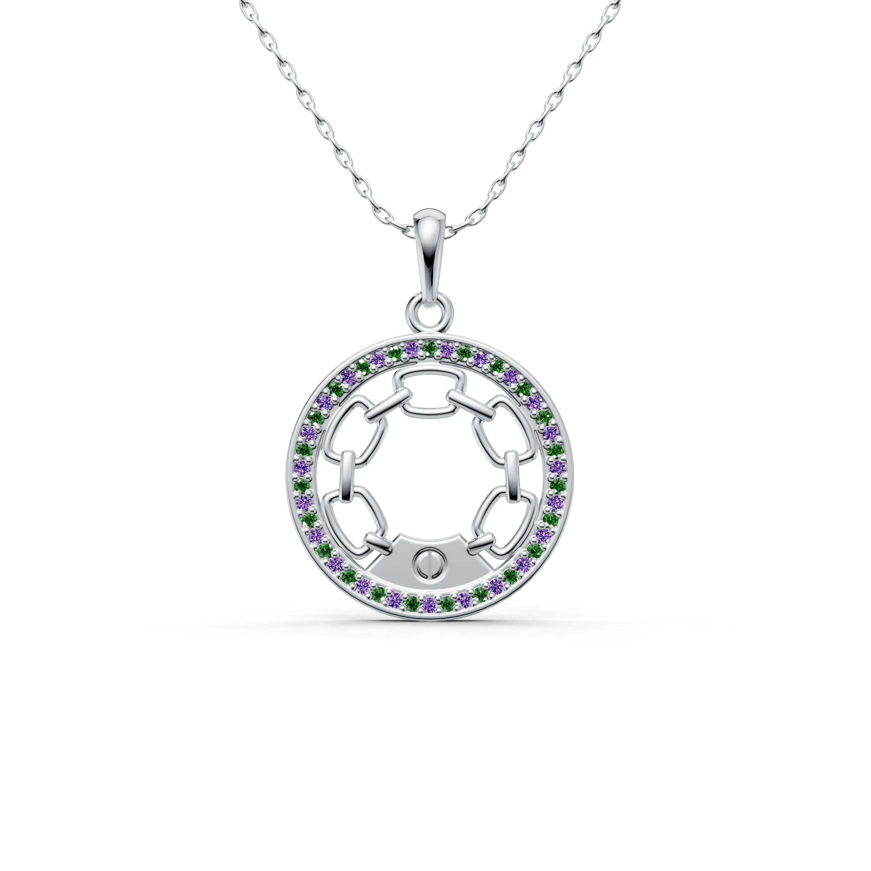 Silver_Emerald_Amethyst