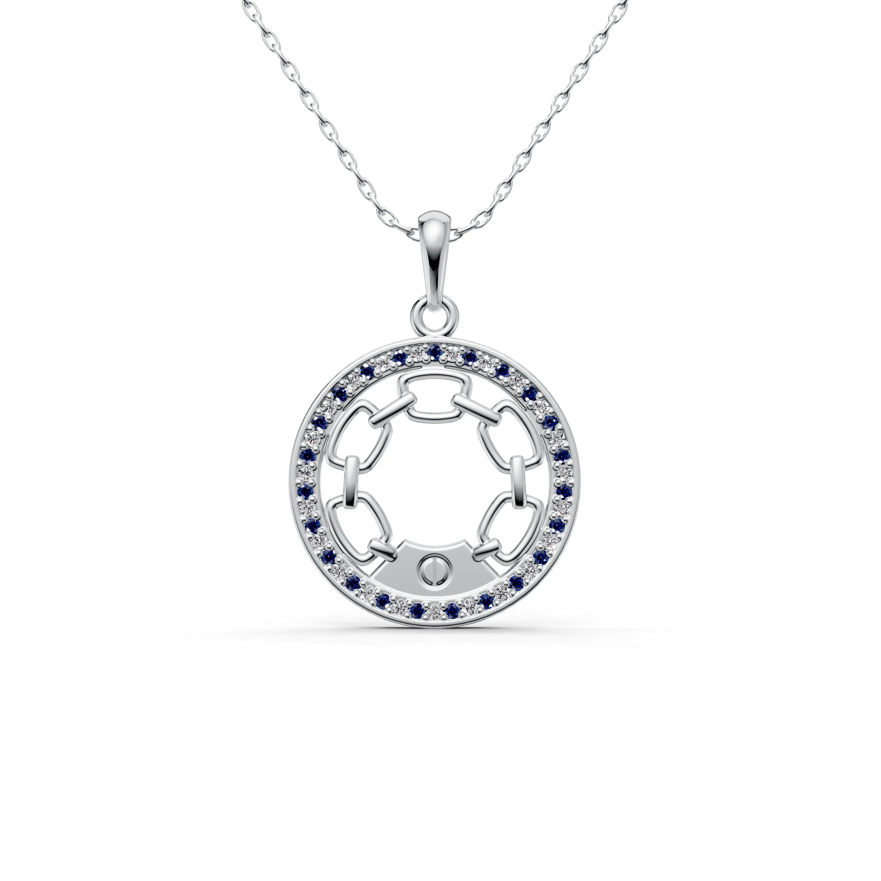 Silver_Sapphire_Diamond