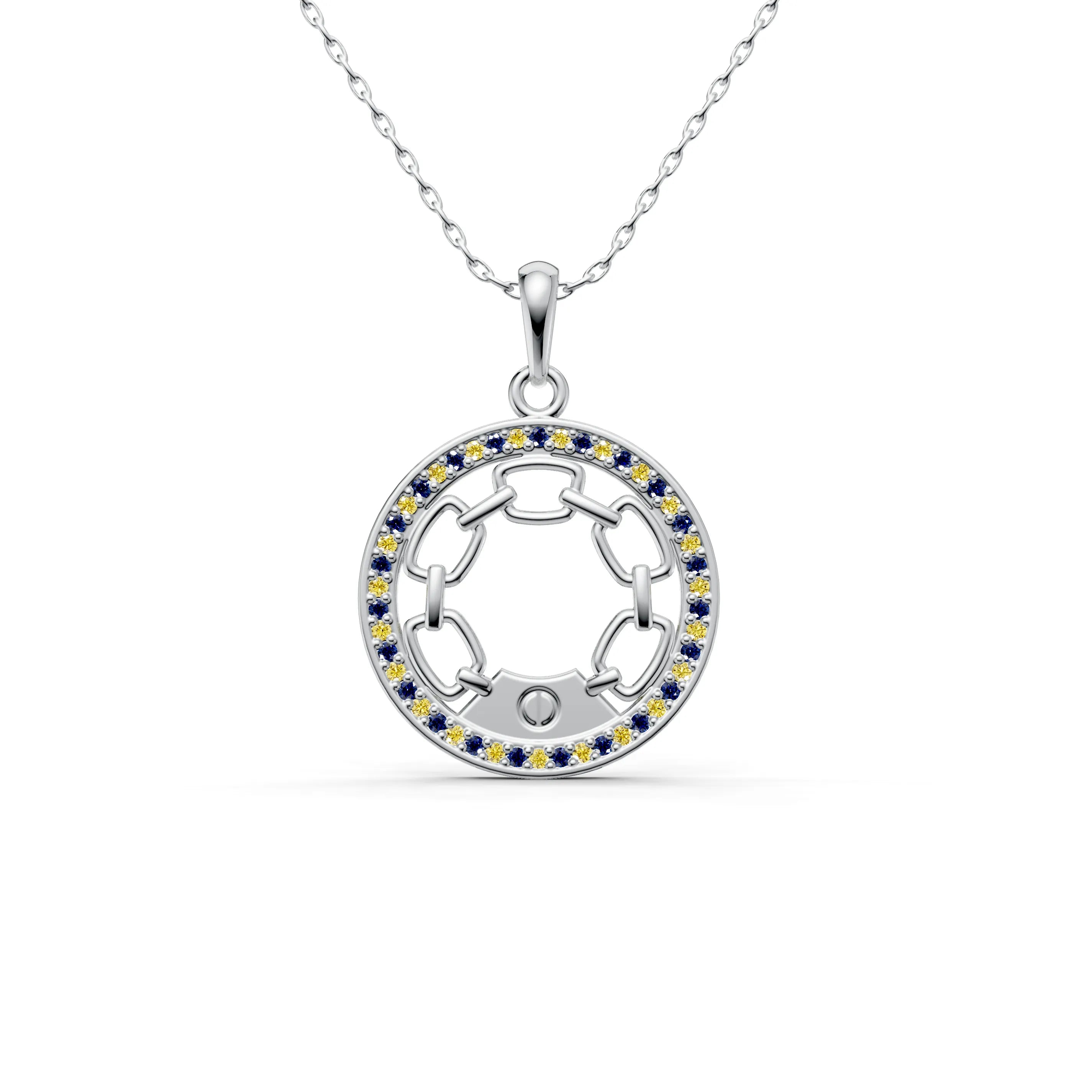 Silver_Sapphire_Citrine