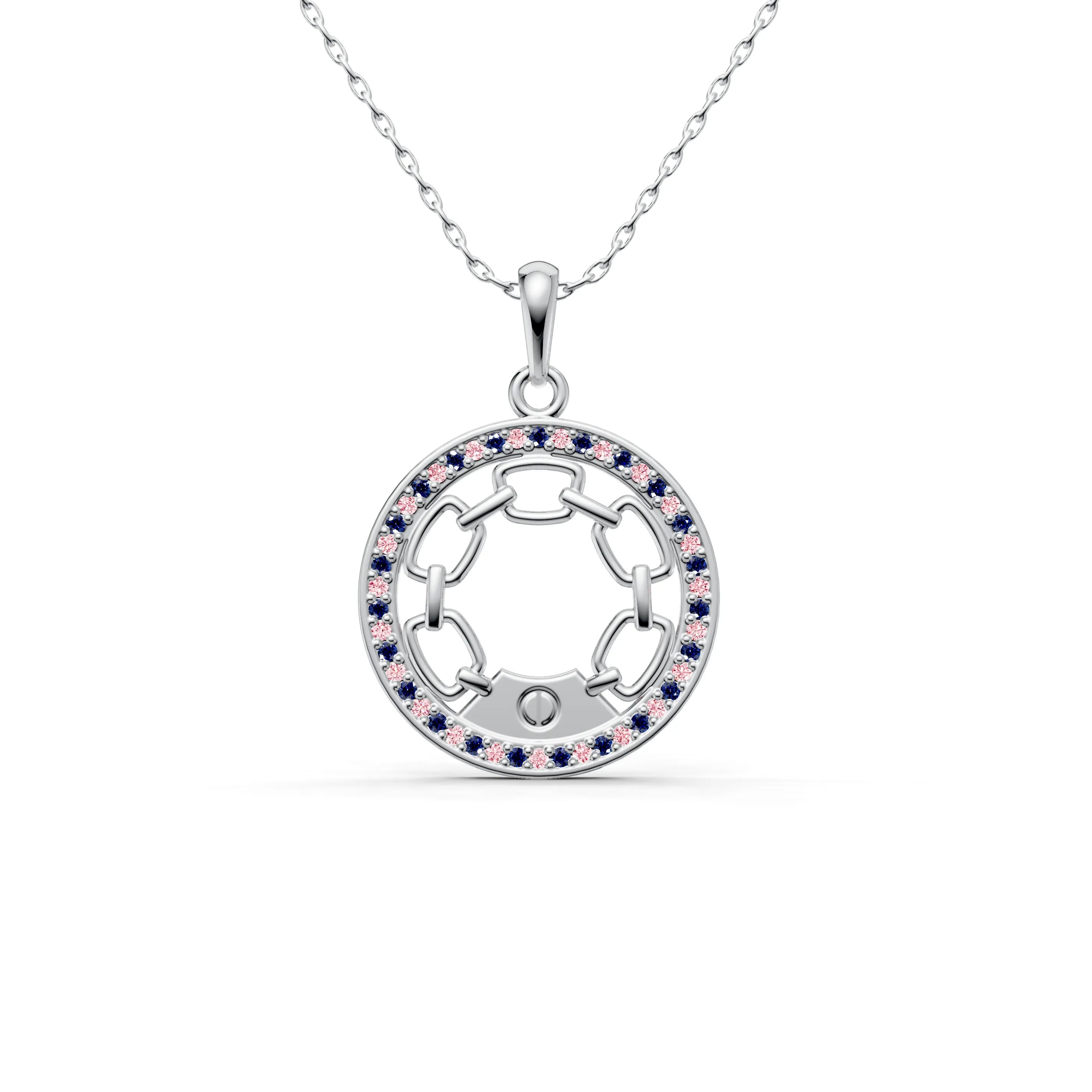 Silver_Sapphire_Pink