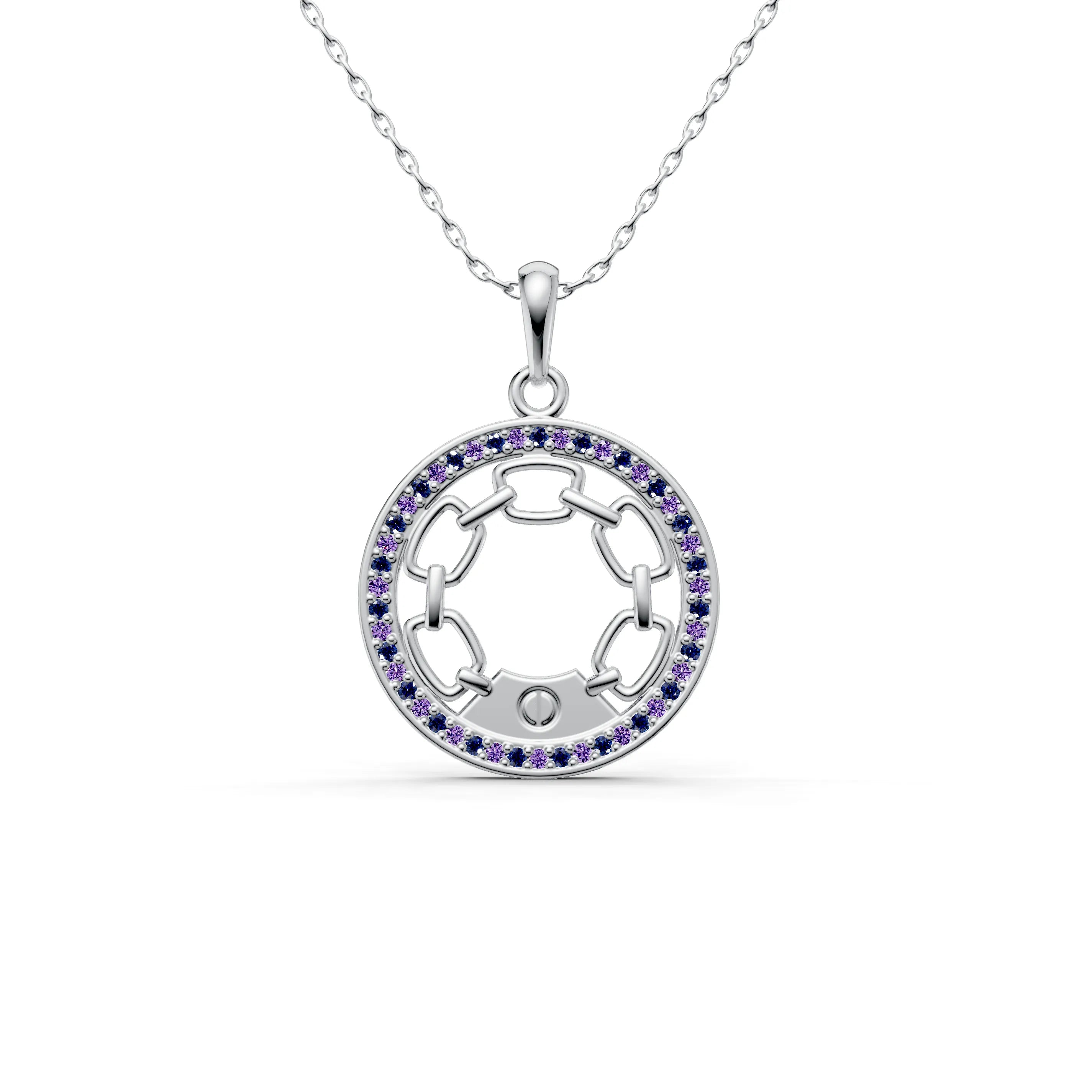 Silver_Sapphire_Amethyst