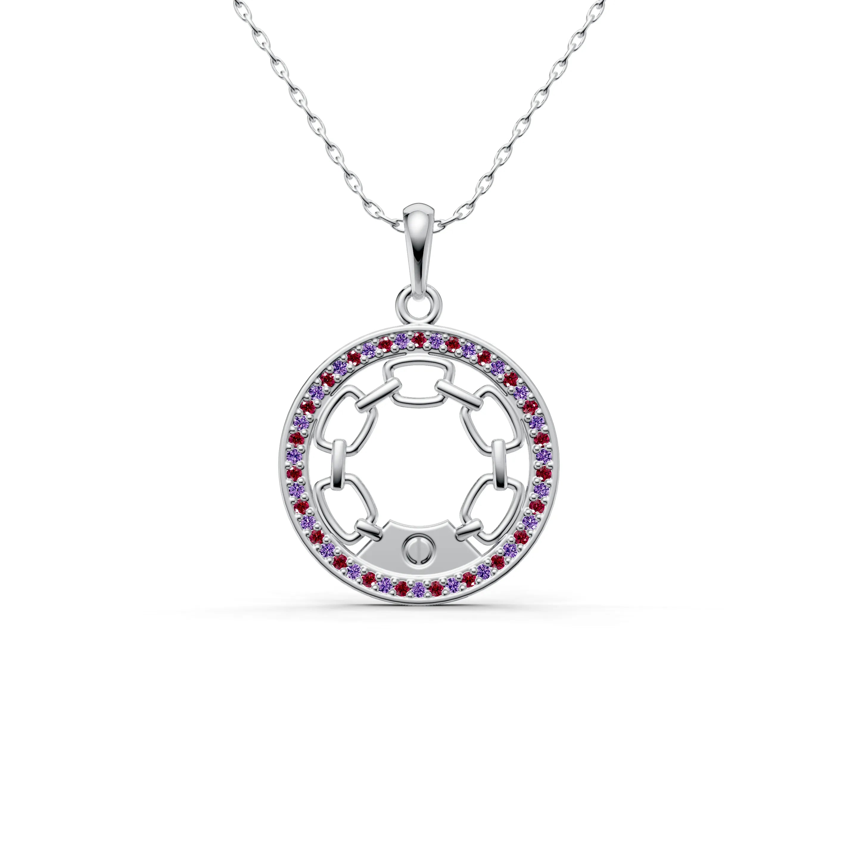 Silver_Ruby_Amethyst