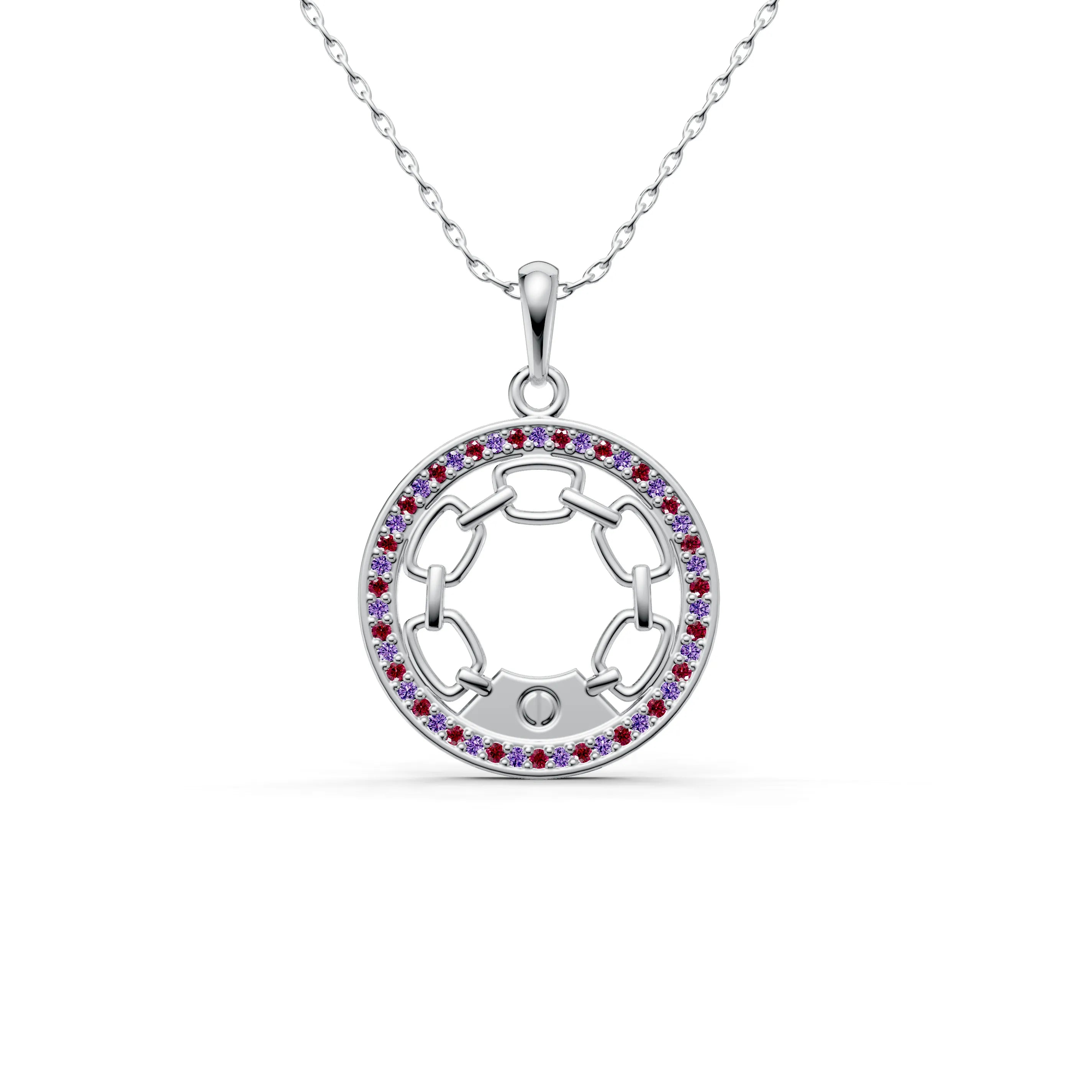 Silver_Amethyst_Ruby