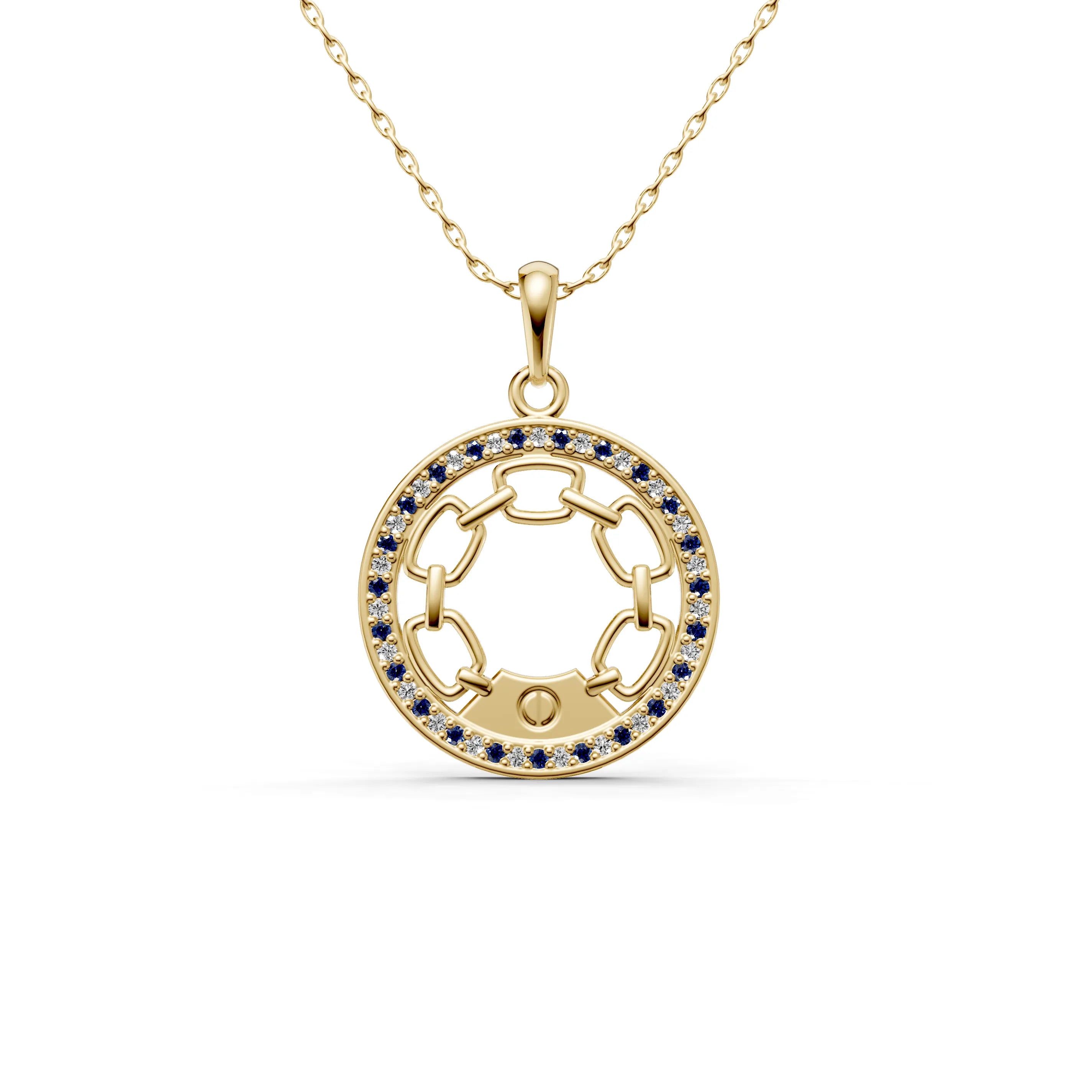 Gold_Diamond_Sapphire