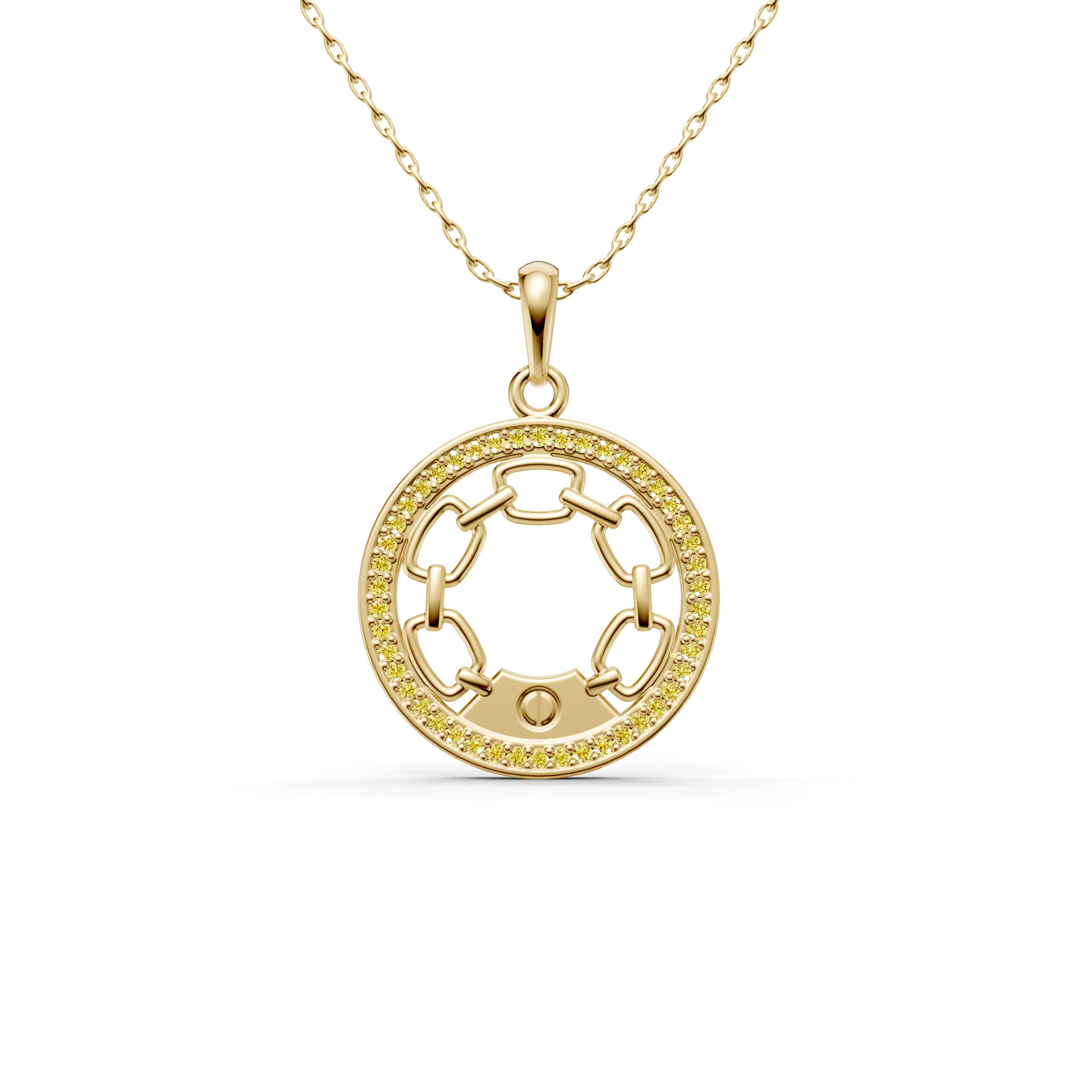 Gold_Citrine_Citrine