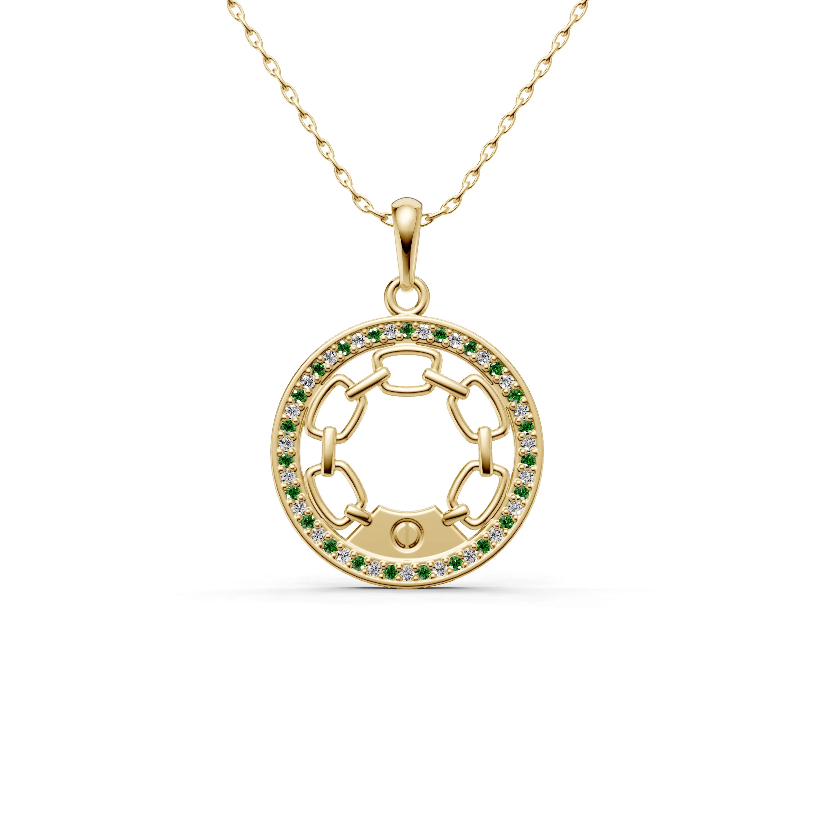 Gold_Emerald_Diamond