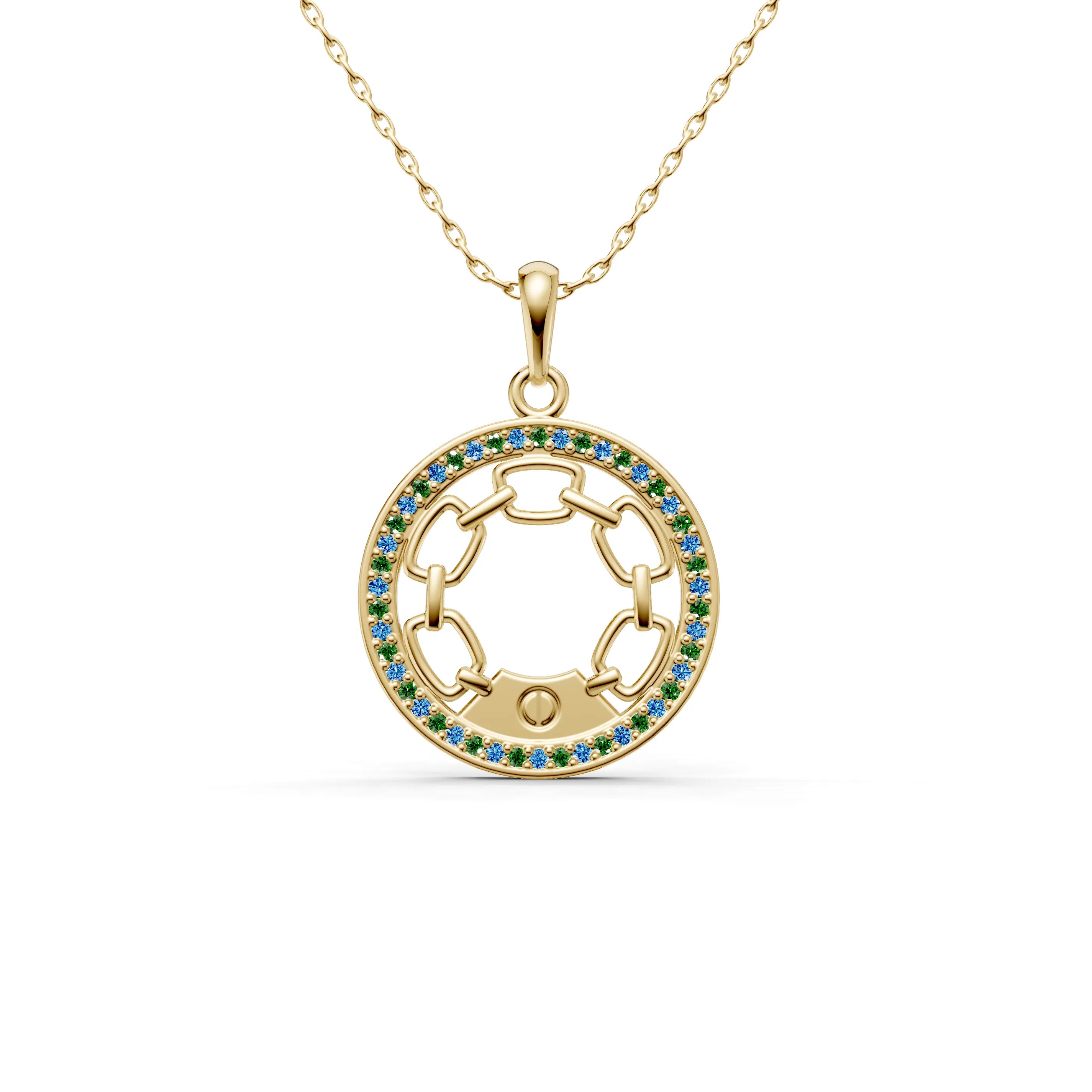 Gold_Emerald_Aquamarine