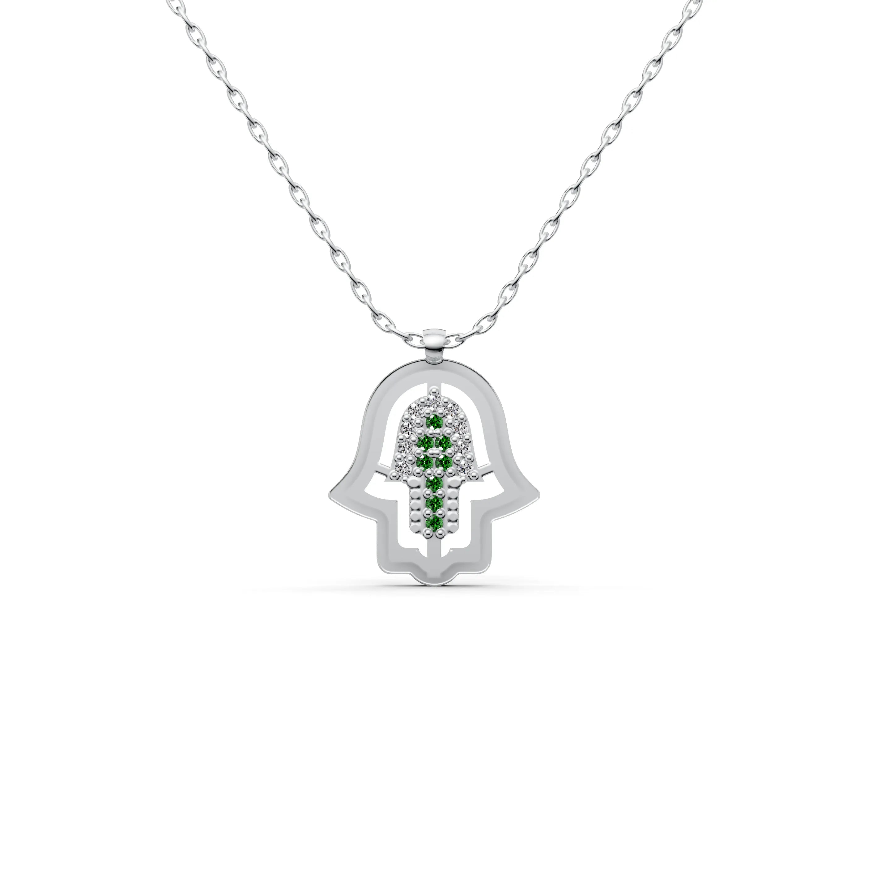 Silver_Emerald_Diamond