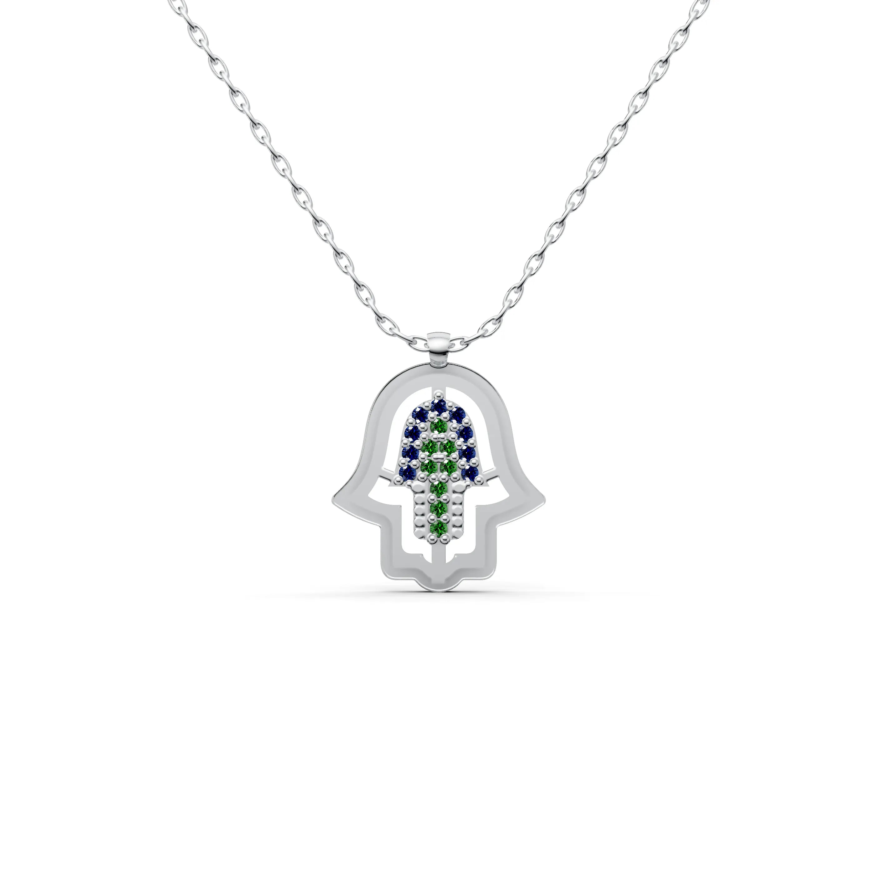 Silver_Emerald_Sapphire