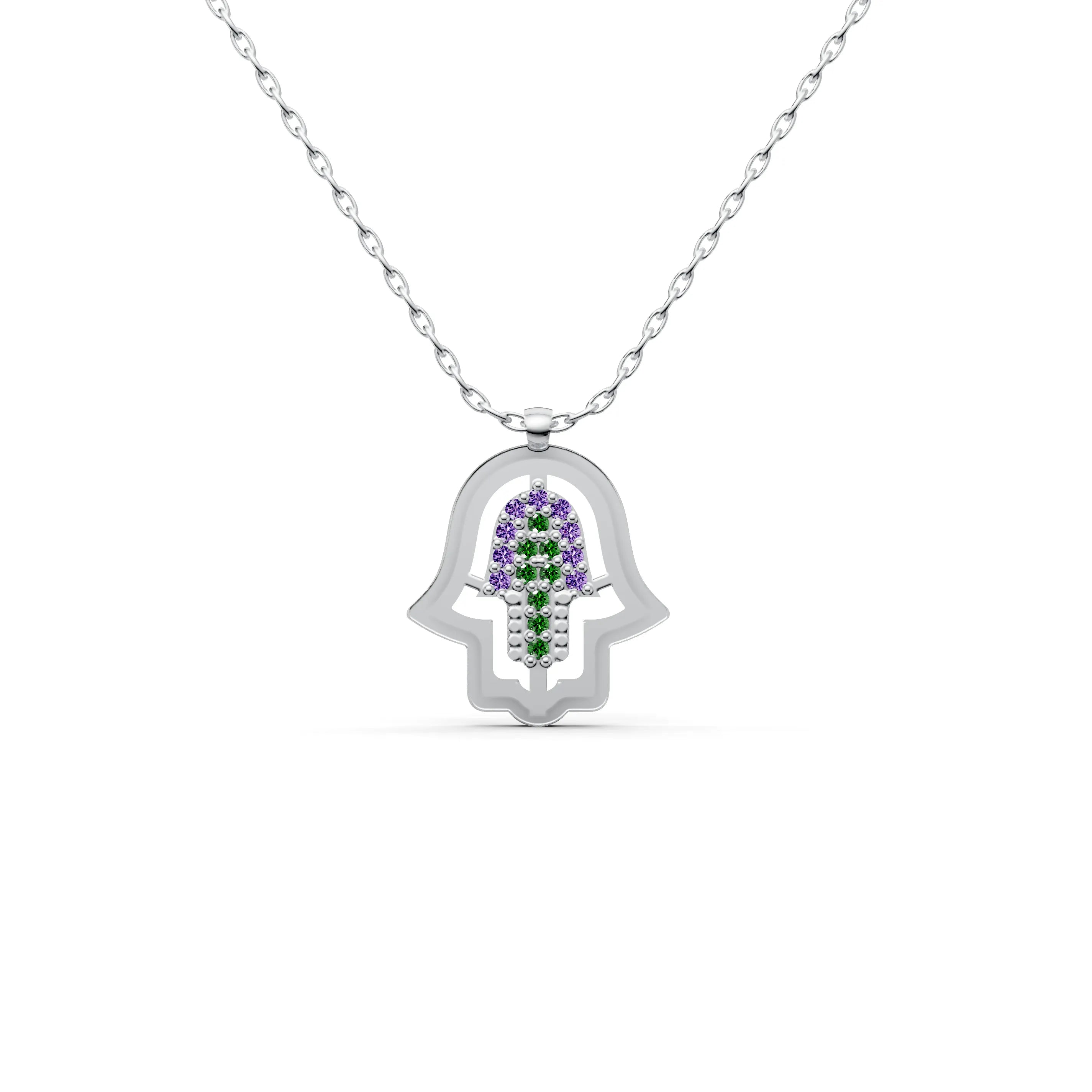 Silver_Emerald_Amethyst