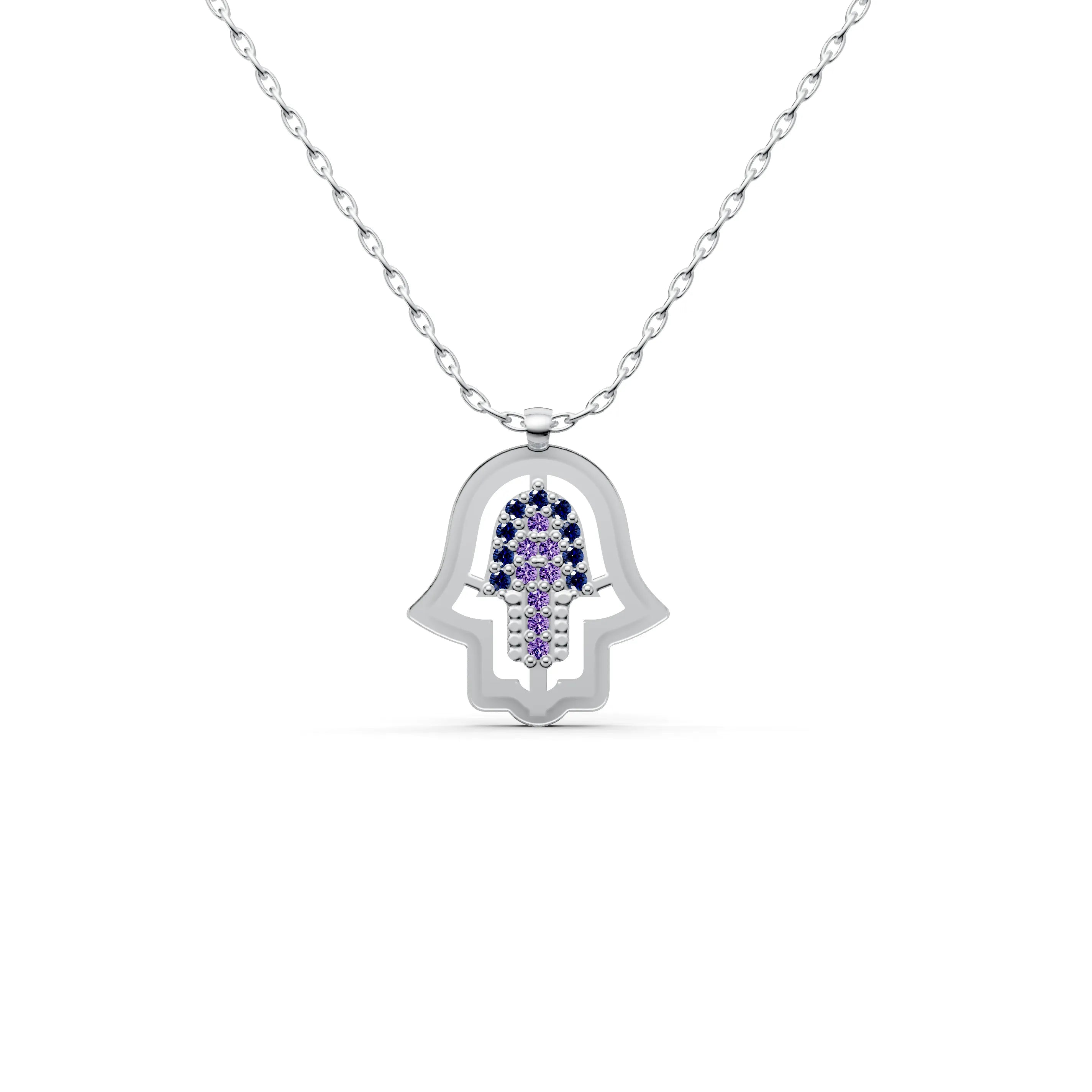 Silver_Amethyst_Sapphire