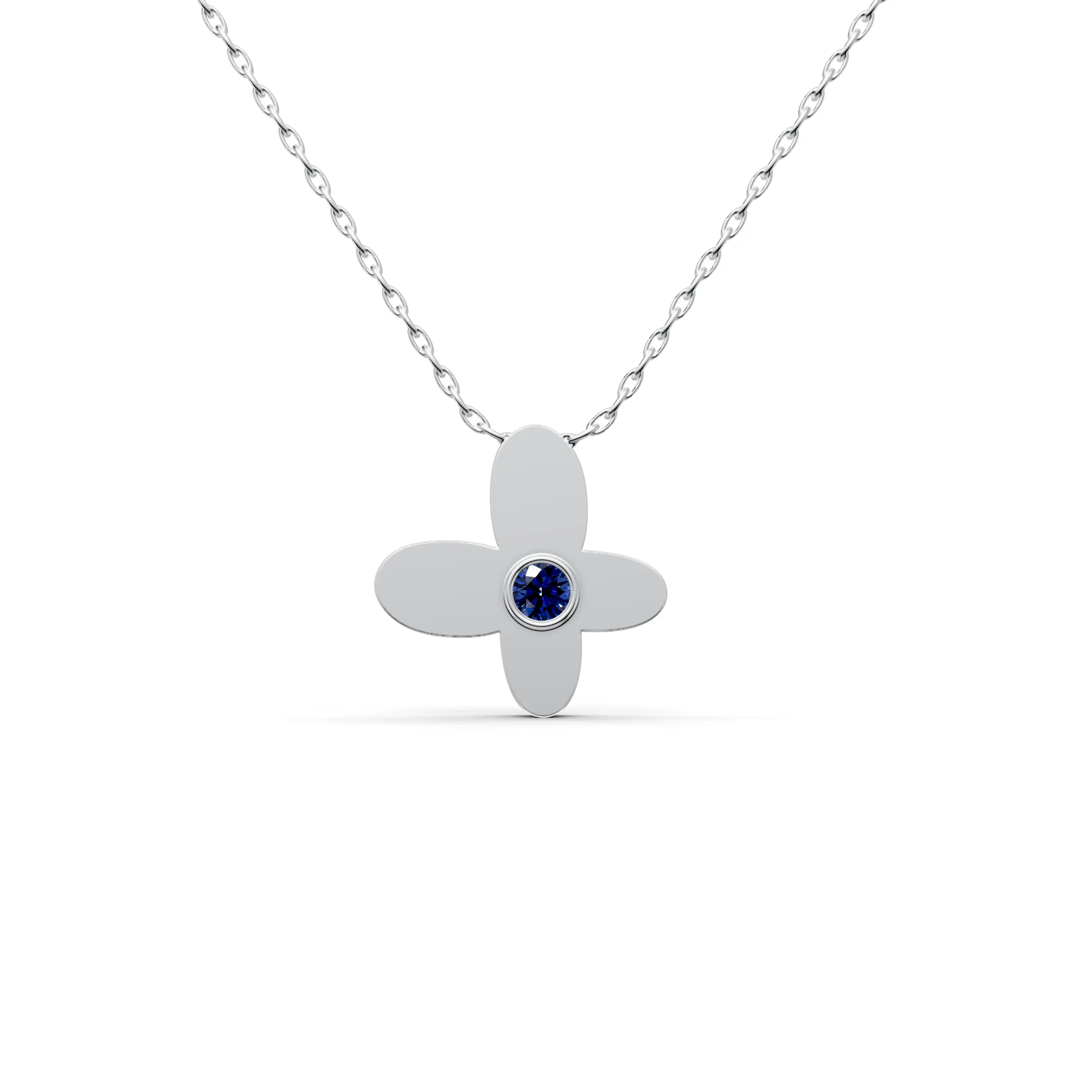 Silver_Sapphire