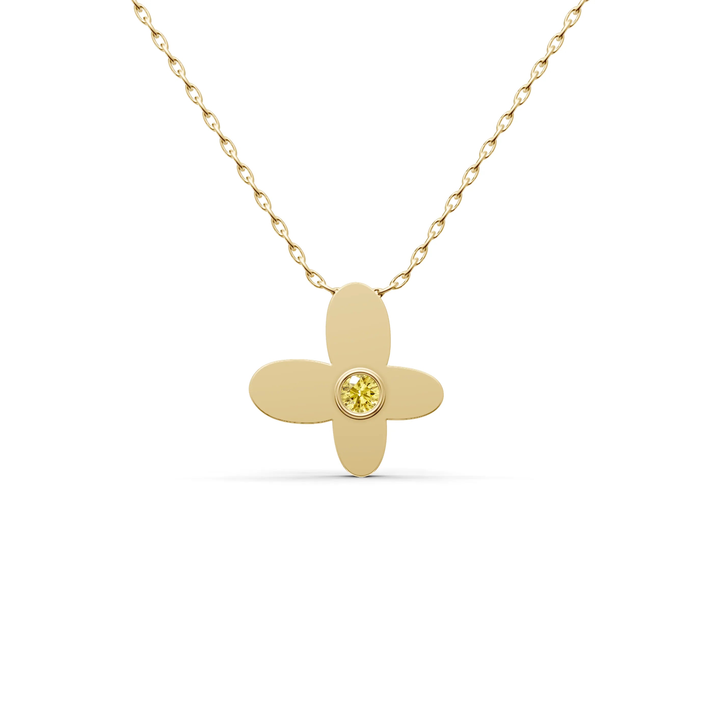 Gold_Citrine
