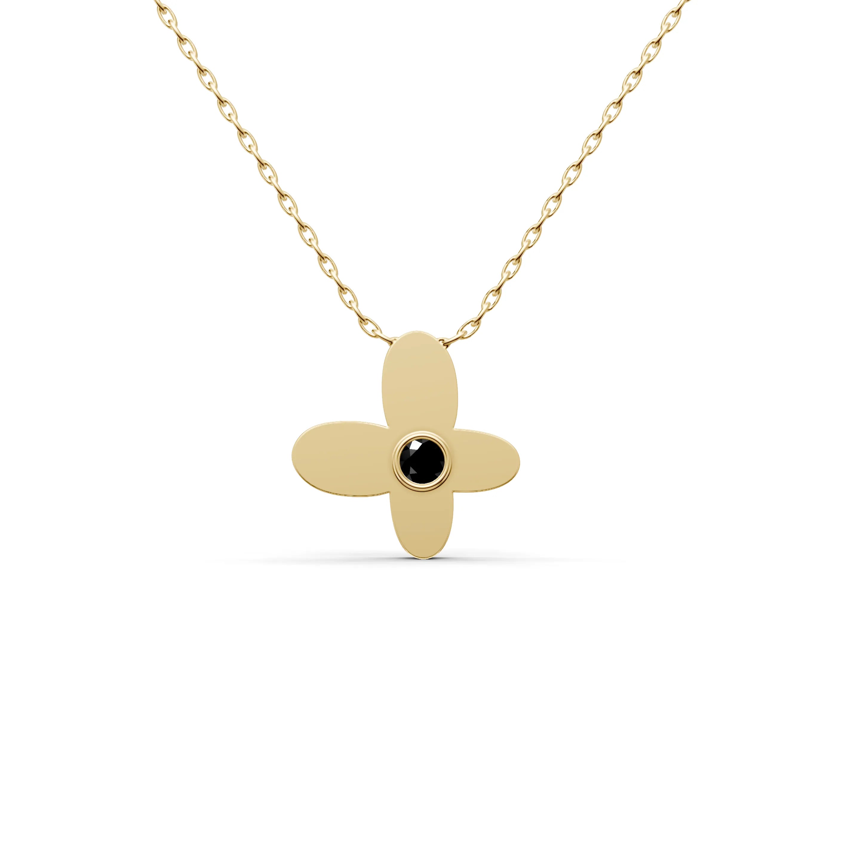 Gold_Black