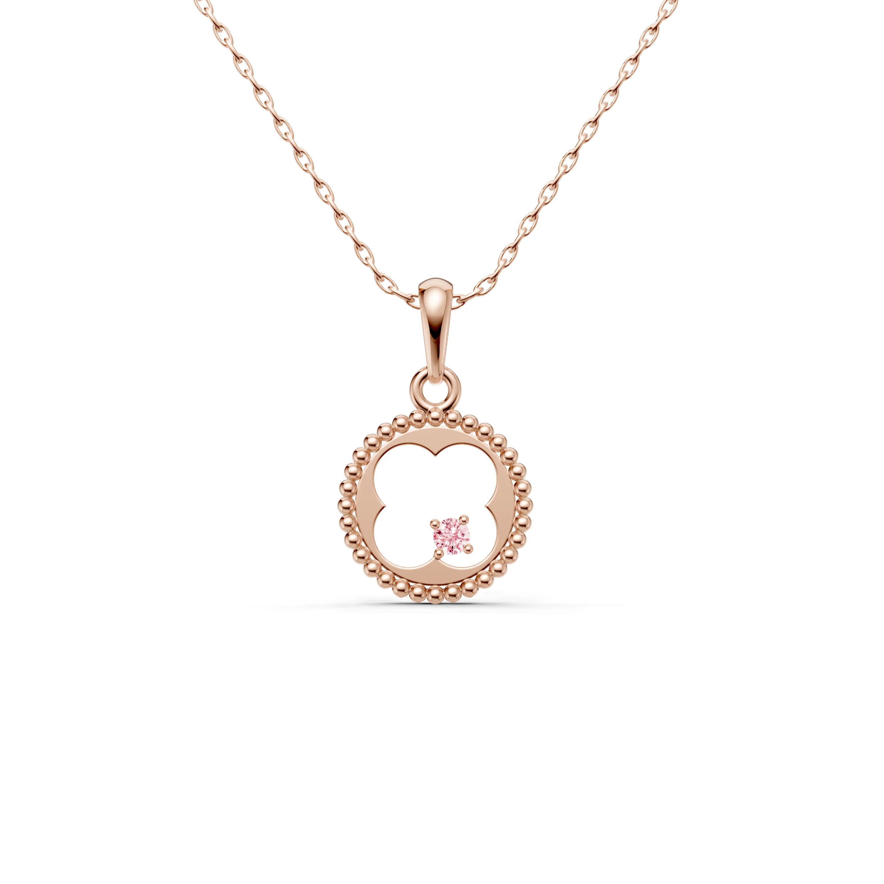 Rose_Pink