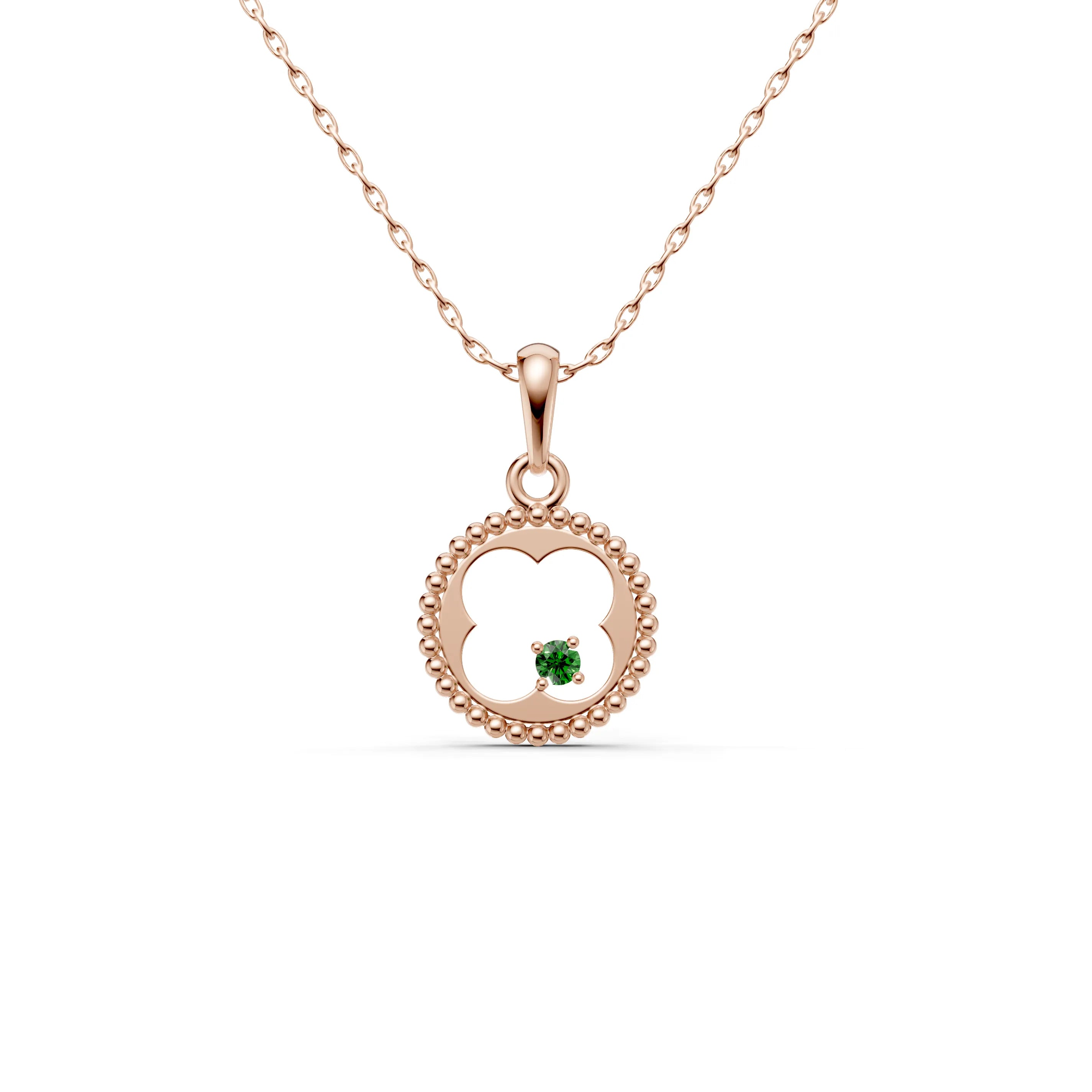 Rose_Emerald