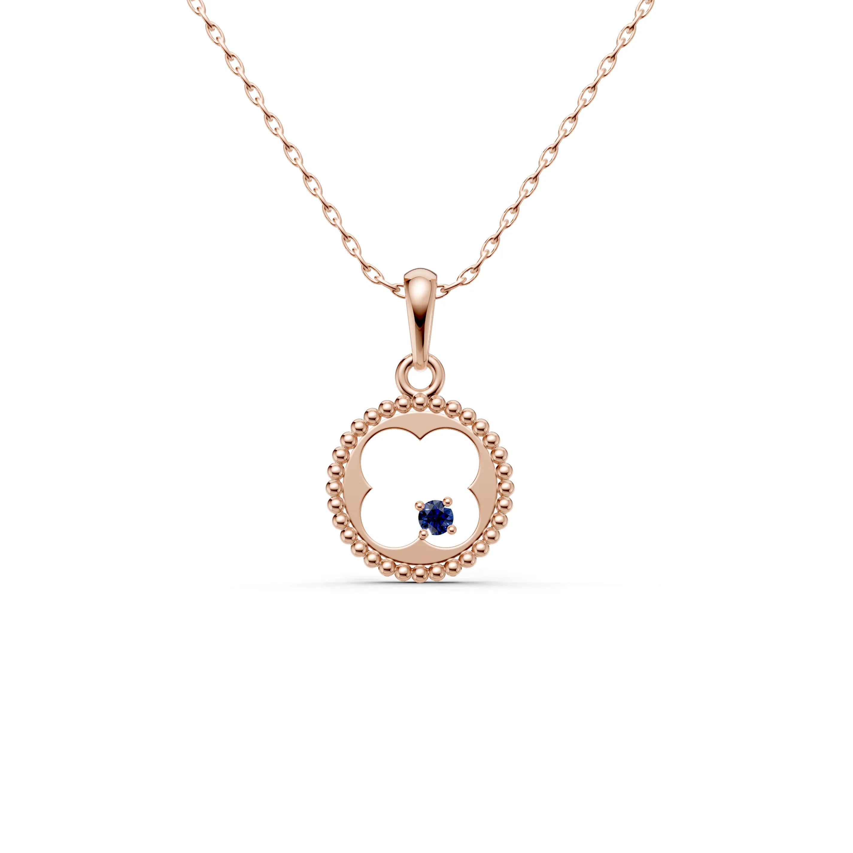 Rose_Sapphire