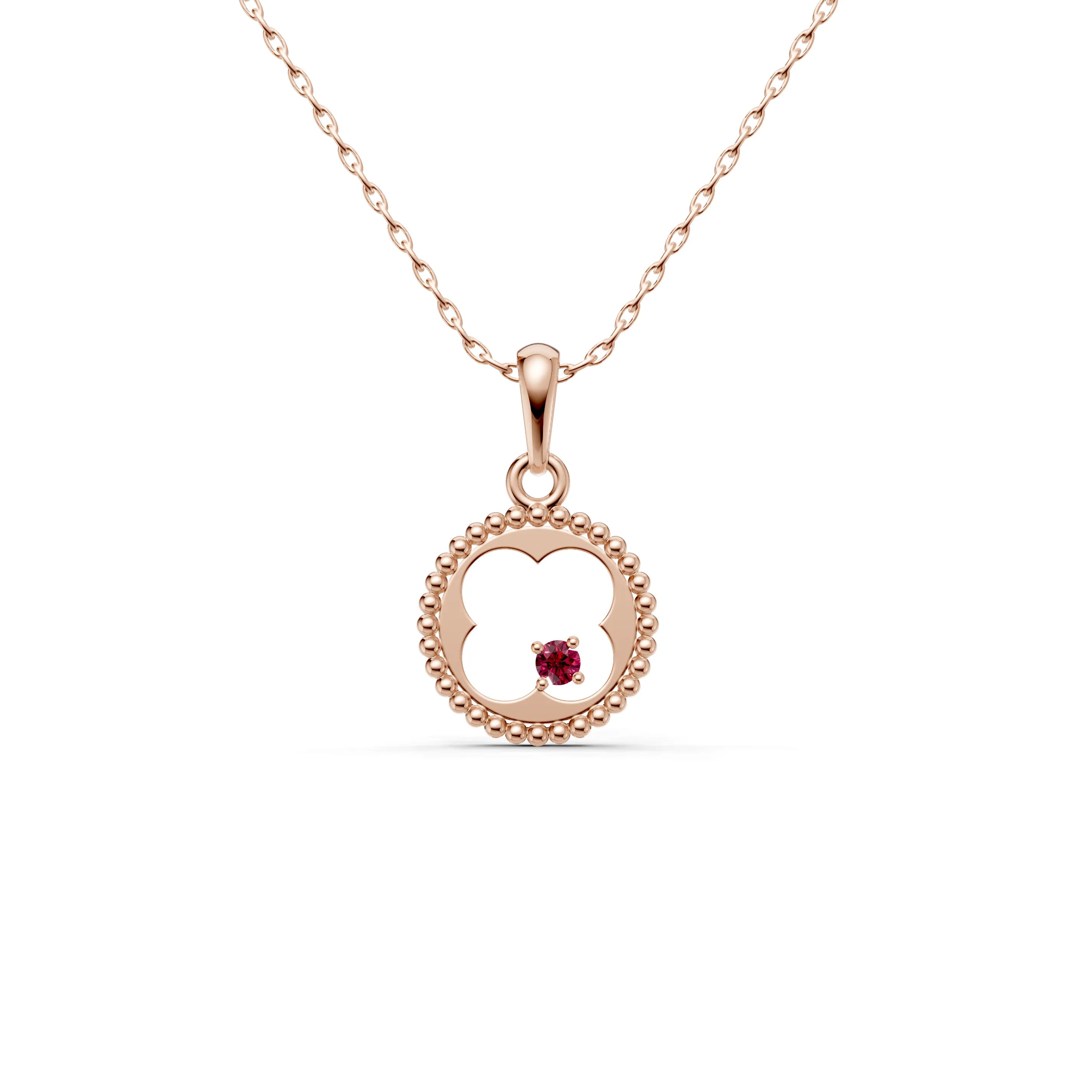 Rose_Ruby