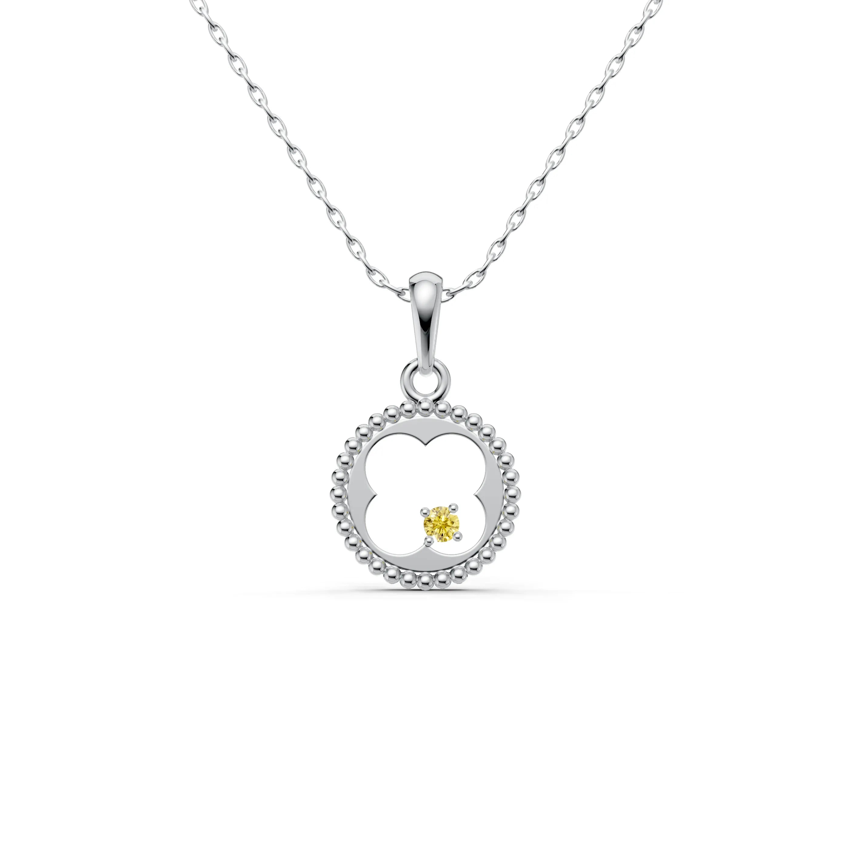 Silver_Citrine