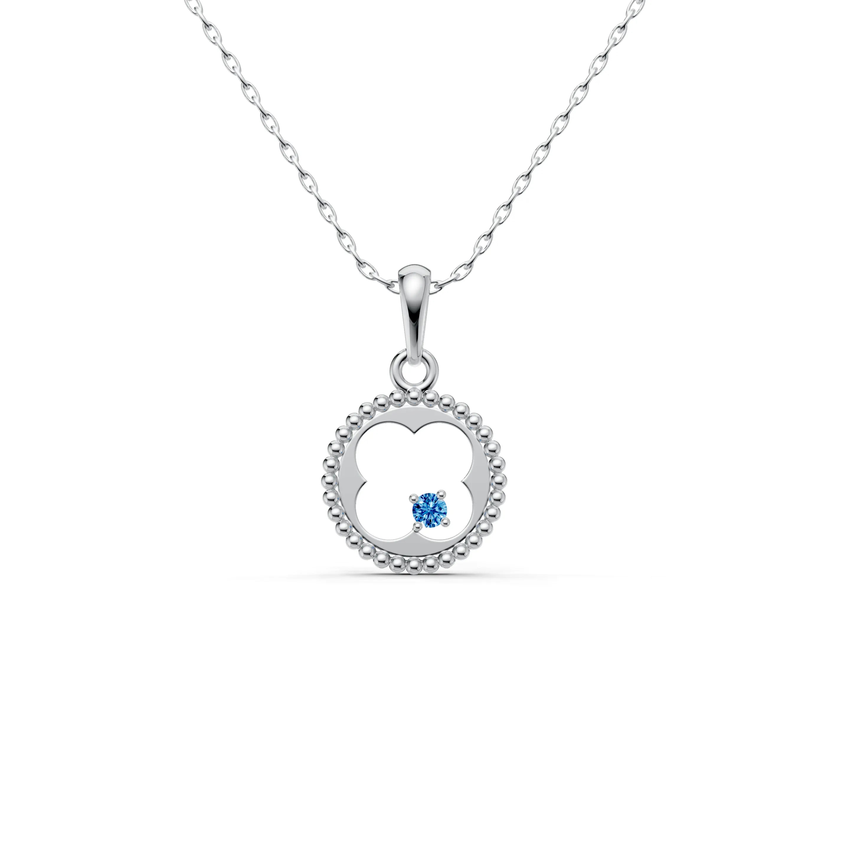 Silver_Aquamarine