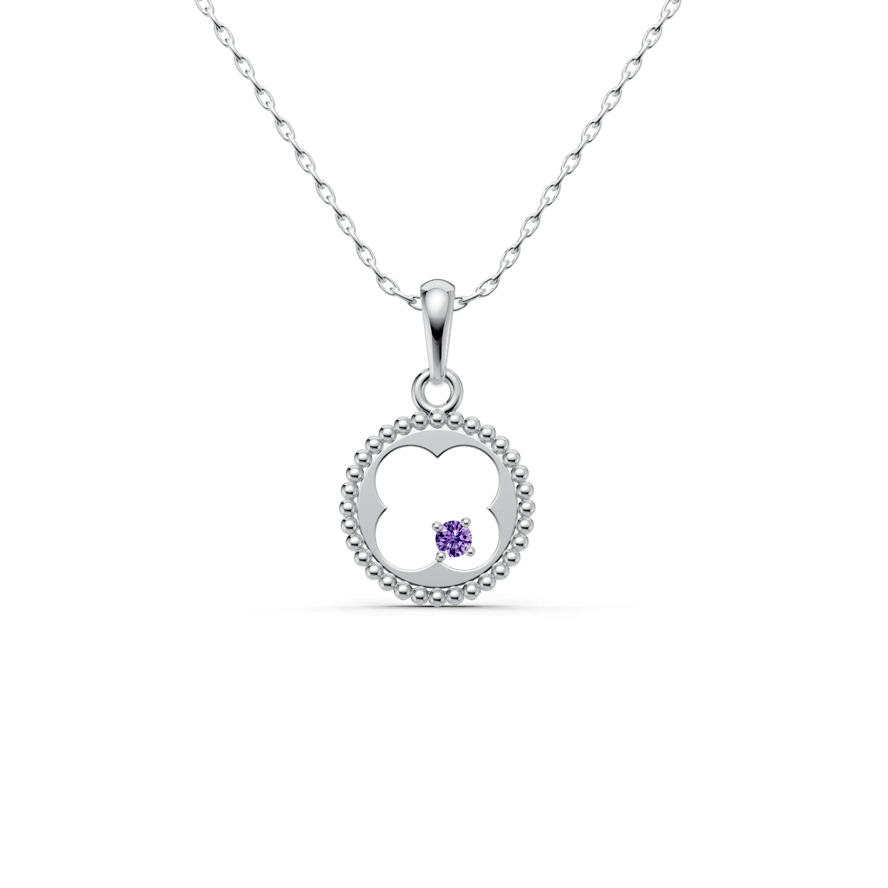 Silver_Amethyst