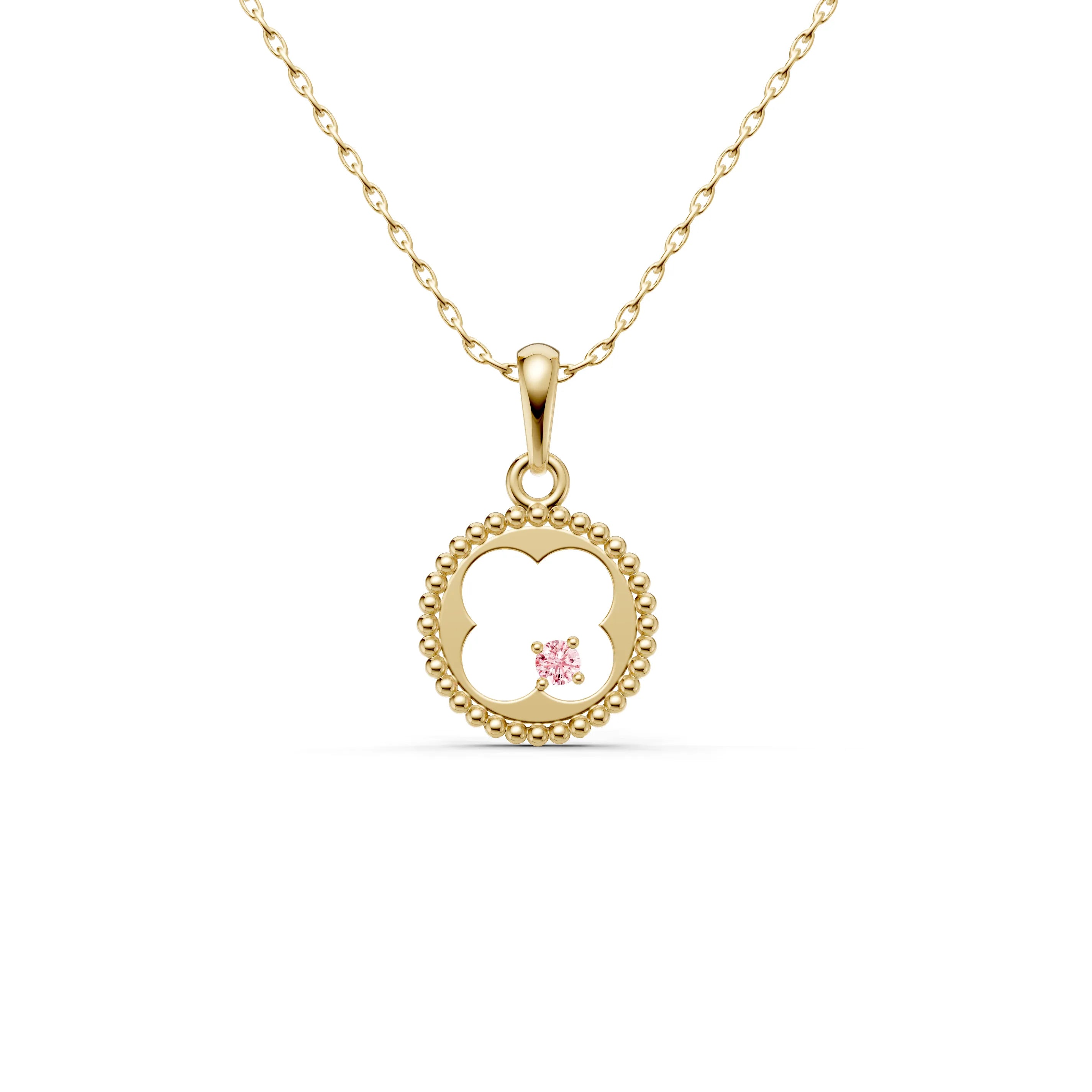 Gold_Pink
